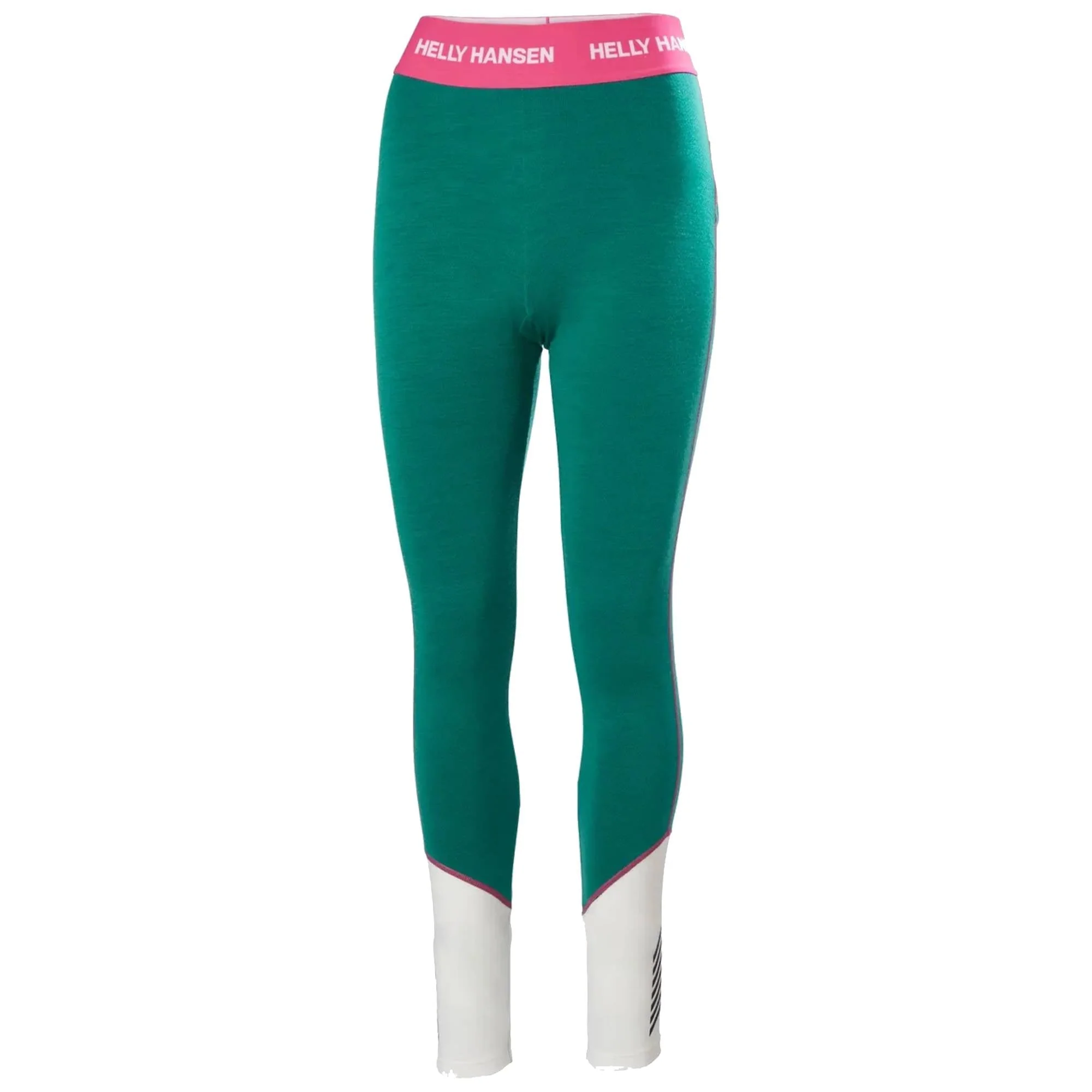 Helly Hansen Lifa Merino MW Womens Pant 2025 - Image 2
