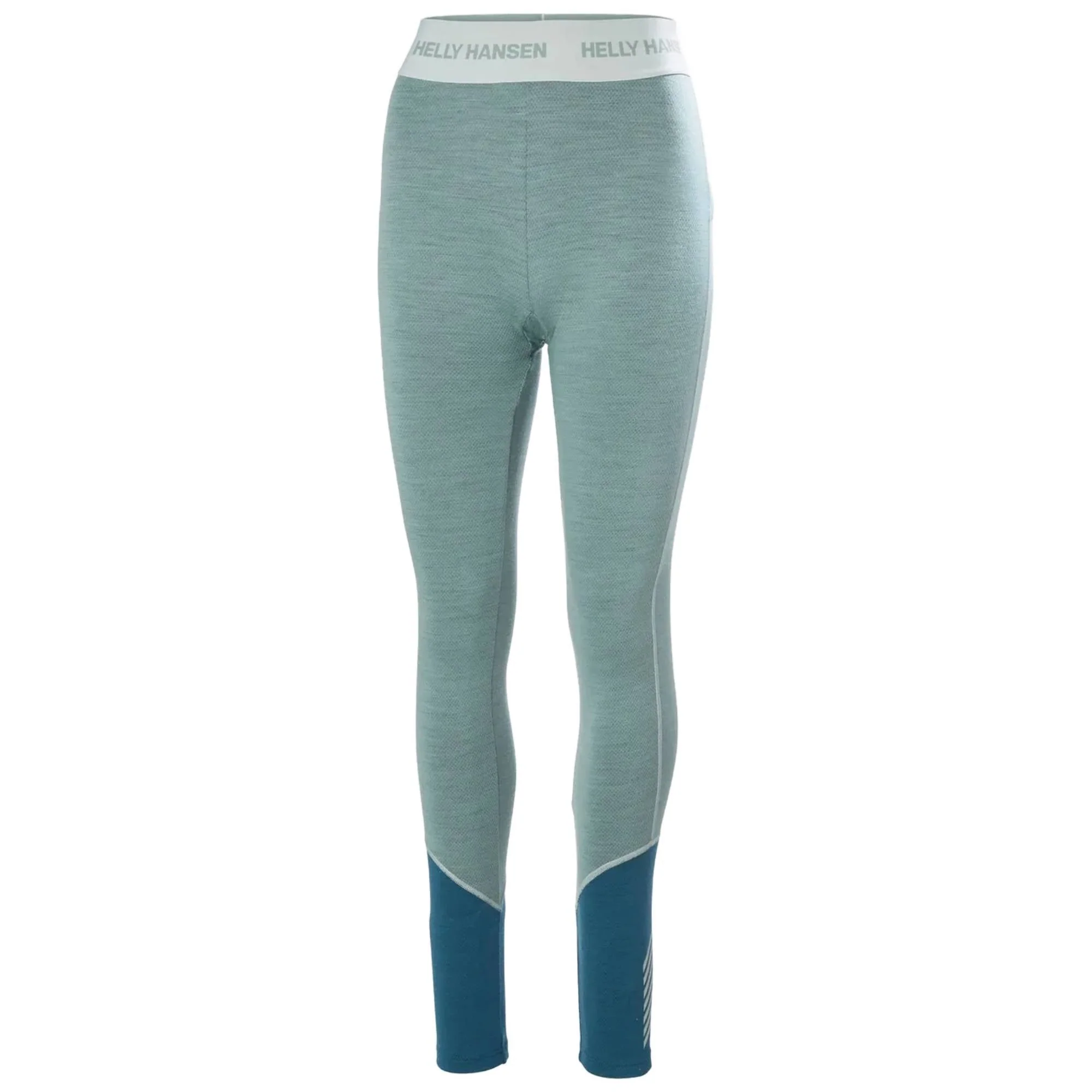 Helly Hansen Lifa Merino MW Womens Pant 2025 - Image 3
