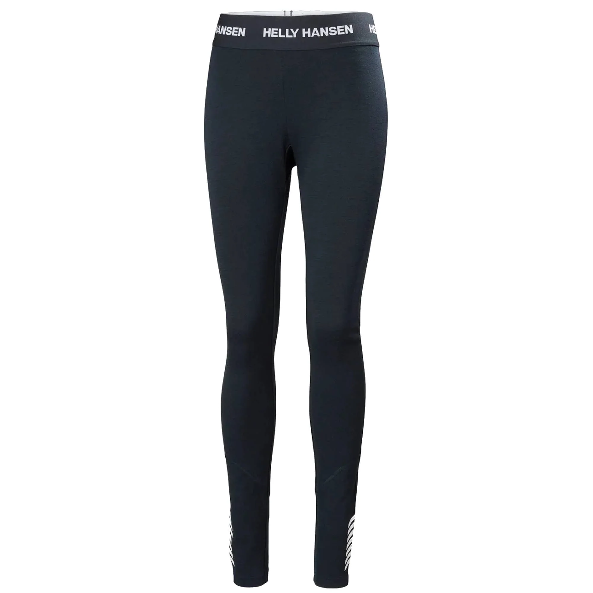 Helly Hansen Lifa Merino MW Womens Pant 2025 - Image 4