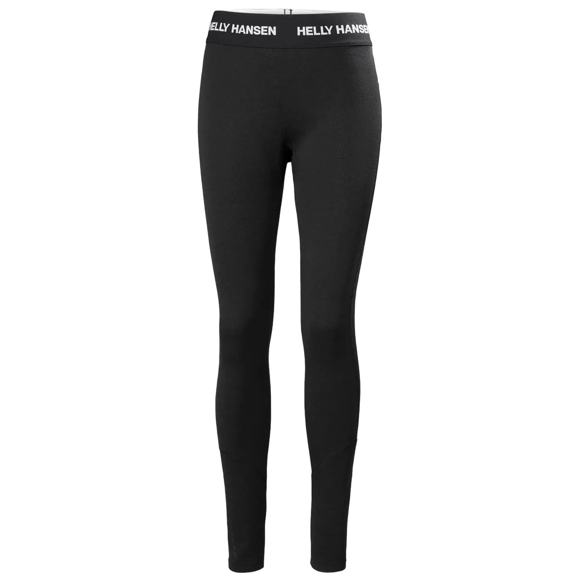 Helly Hansen Lifa Merino MW Womens Pant 2025 - Image 5