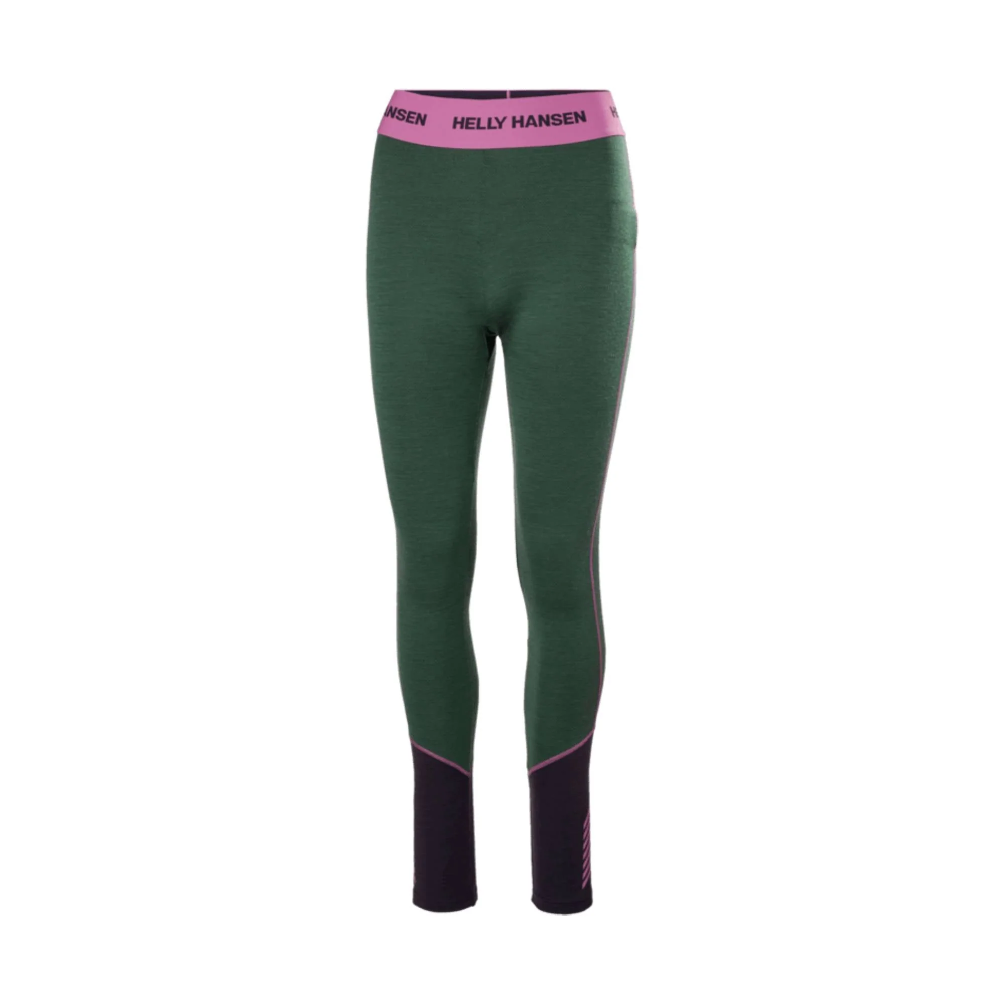 Helly Hansen Lifa Merino MW Womens Pant 2026 - Image 4