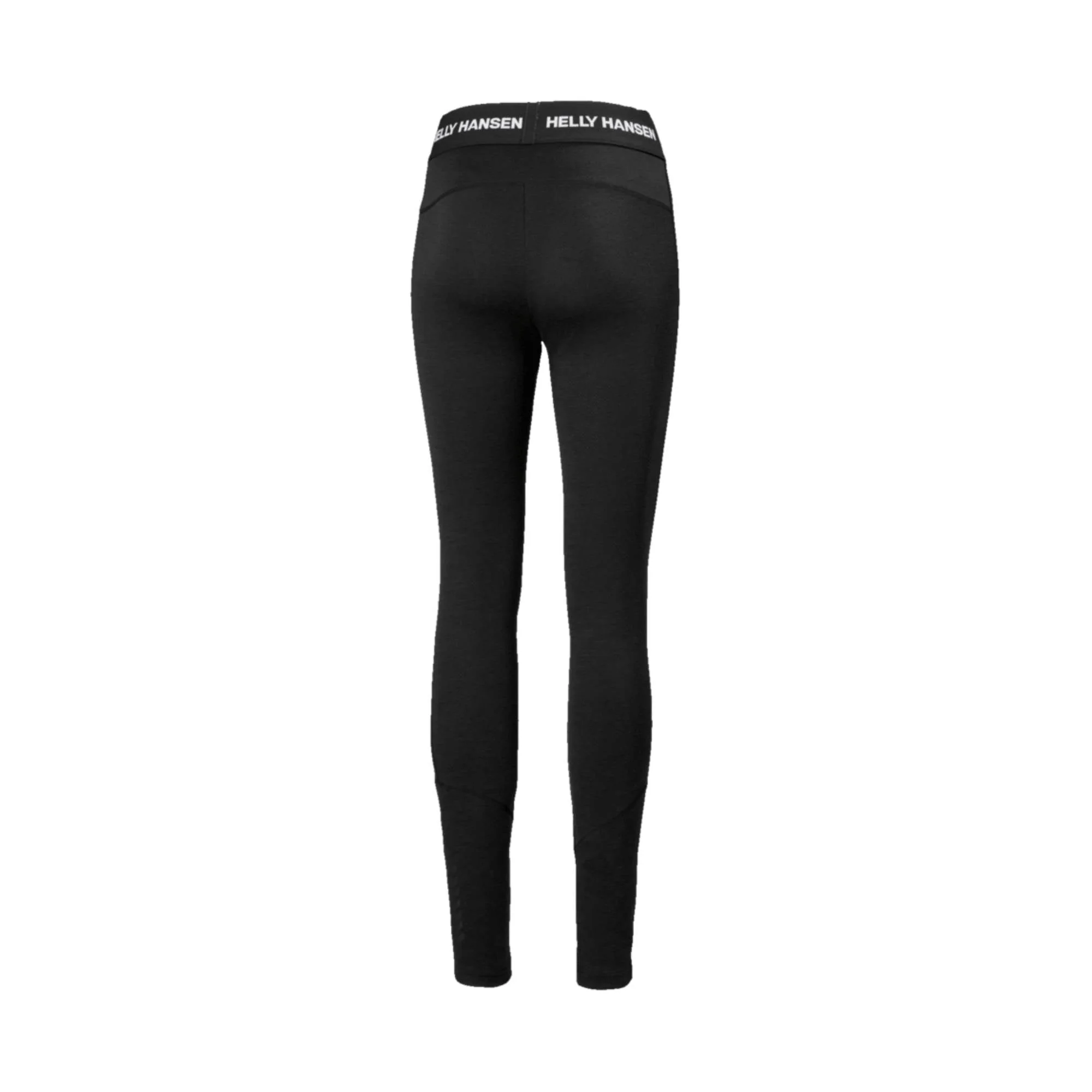 Helly Hansen Lifa Merino MW Womens Pant 2026 - Image 5