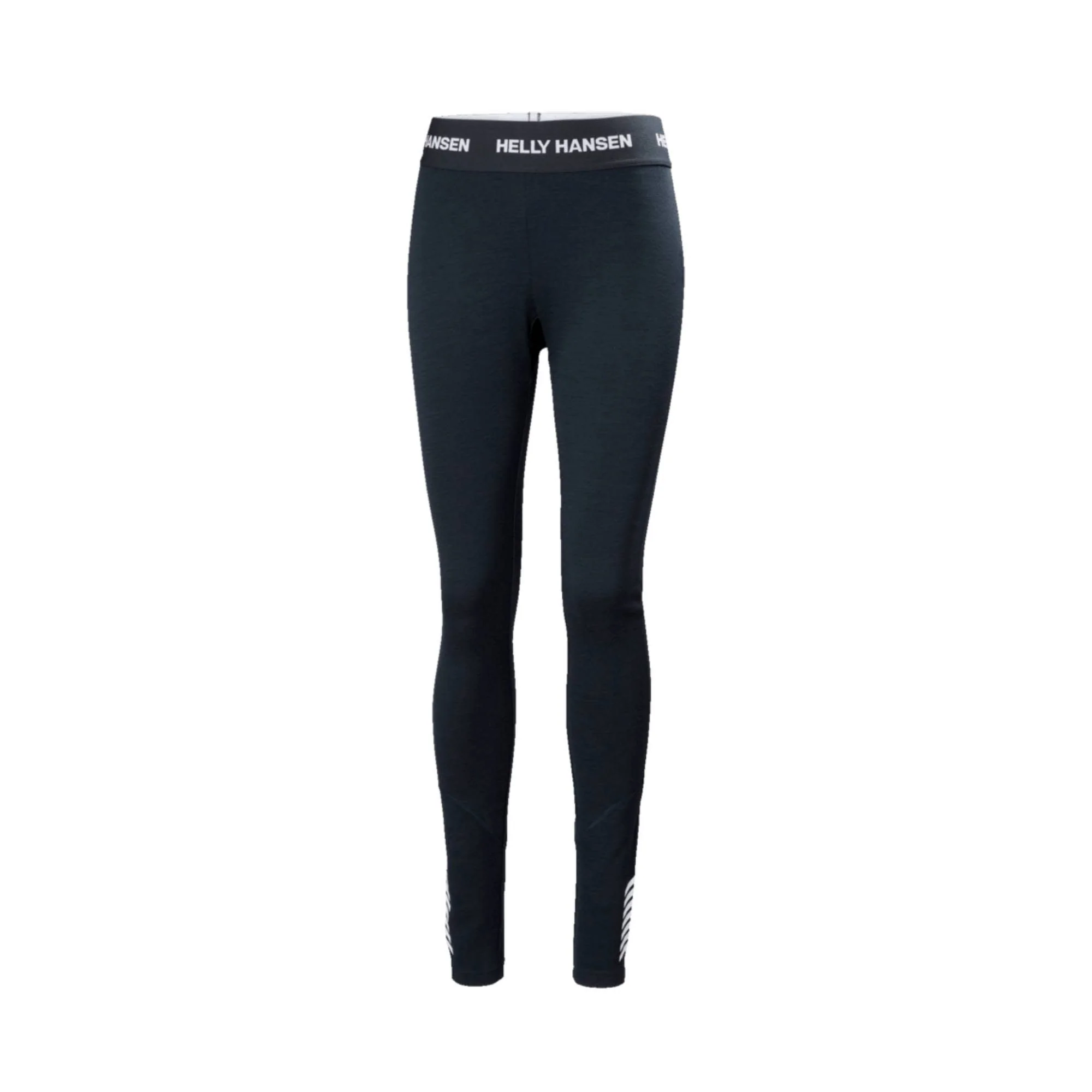 Helly Hansen Lifa Merino MW Womens Pant 2026 - Image 7