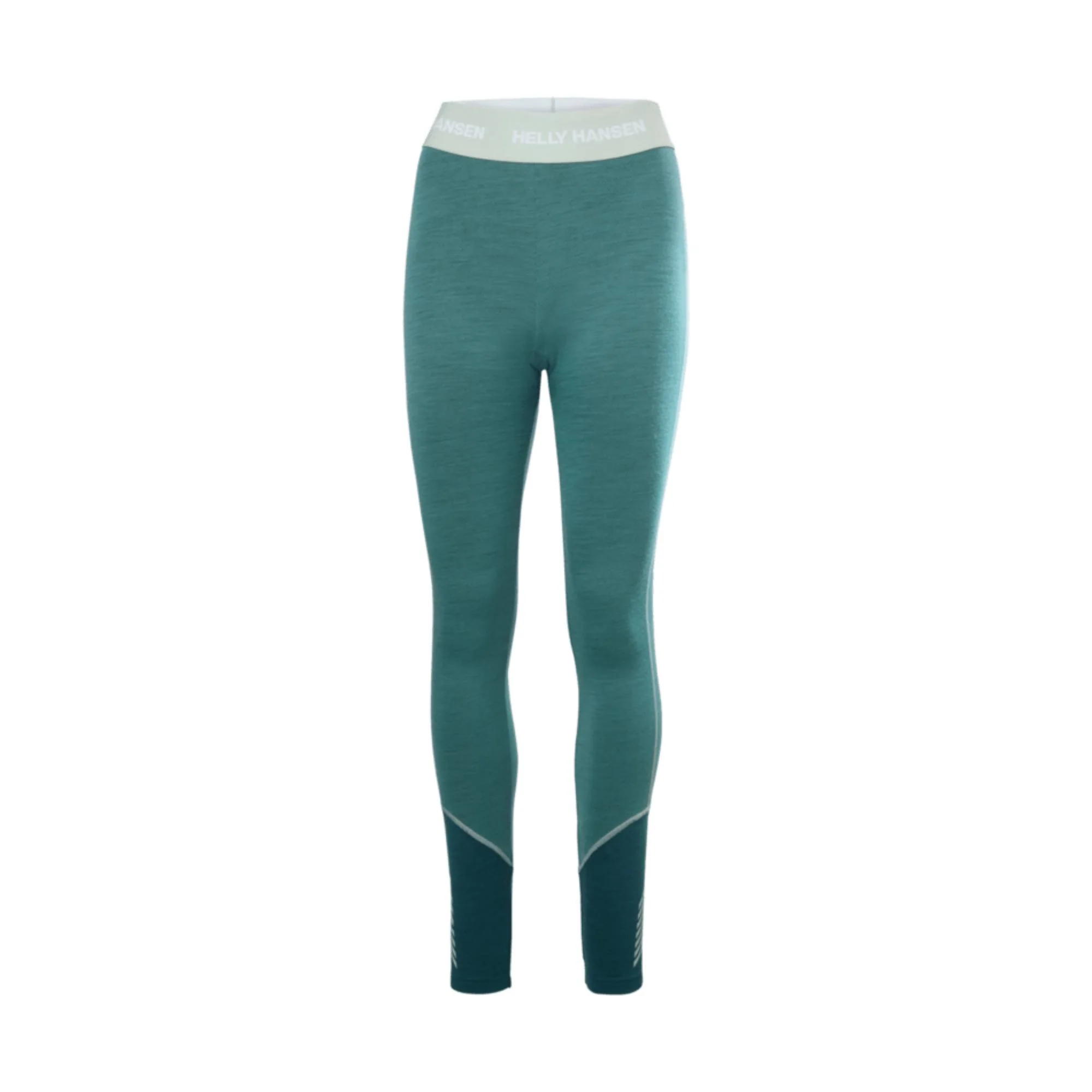 Helly Hansen Lifa Merino MW Womens Pant - Image 26