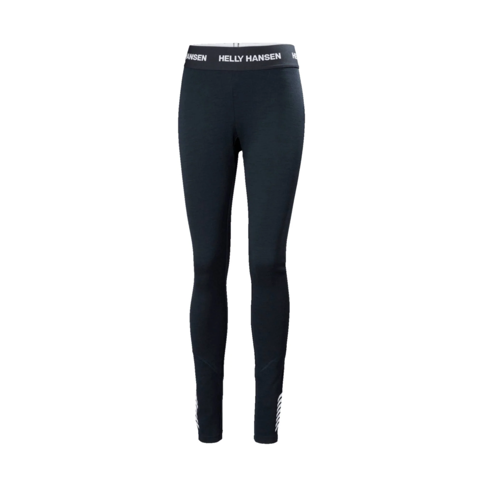 Helly Hansen Lifa Merino MW Womens Pant - Image 7