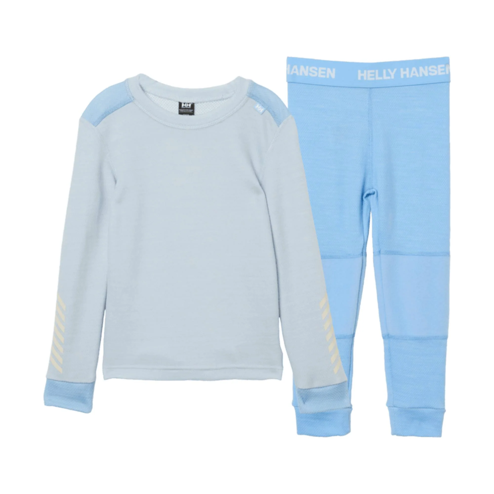 Helly Hansen Lifa Merino Preschool Set - Image 15