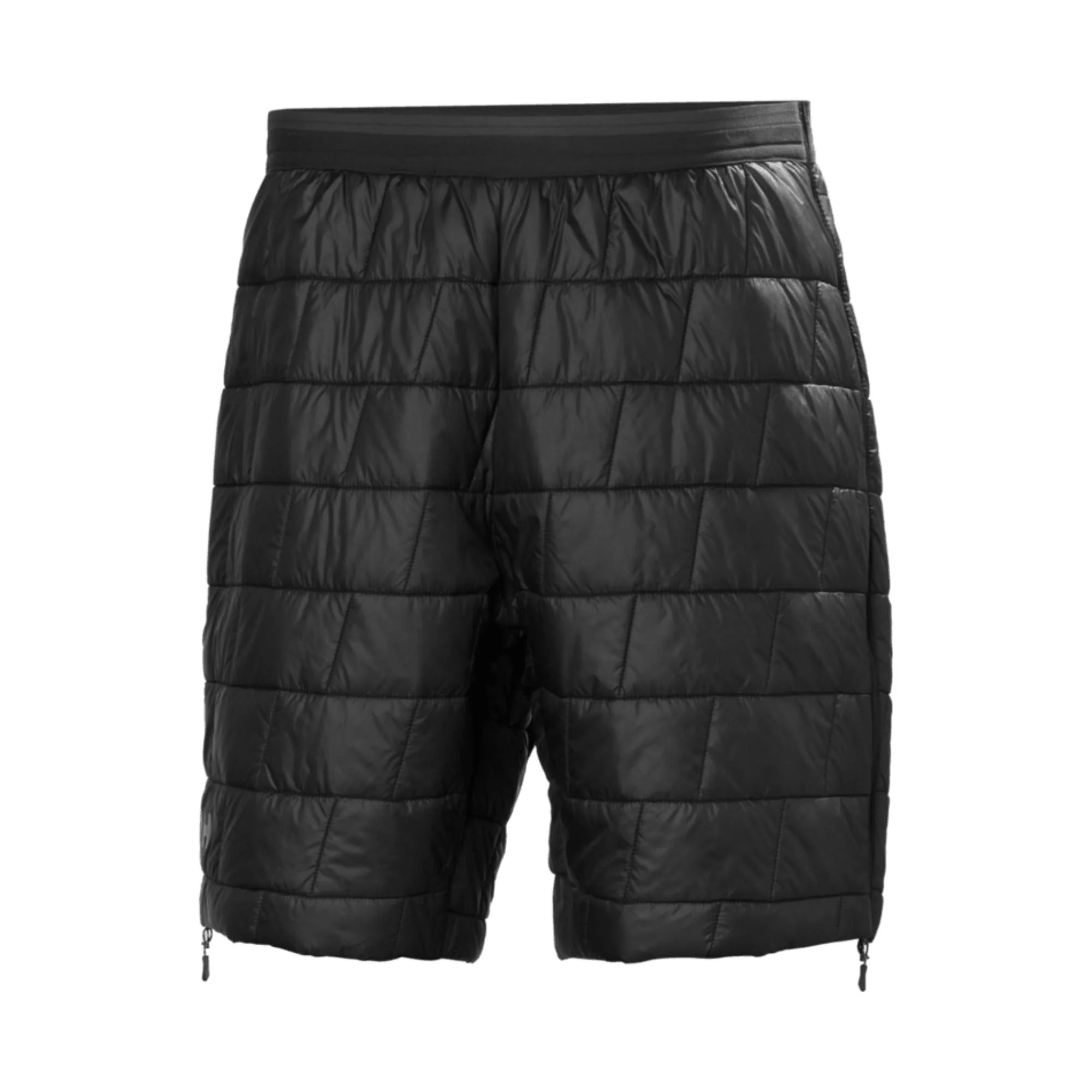 Helly Hansen Lifaloft Mens Insulator Shorts 2027 - Image 5