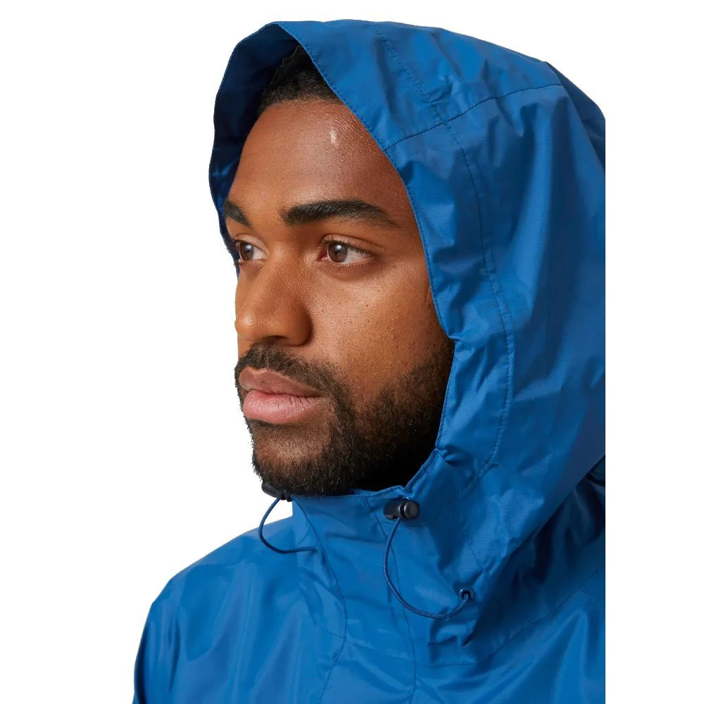 Helly Hansen Loke Mens Jacket 2023 - Image 5