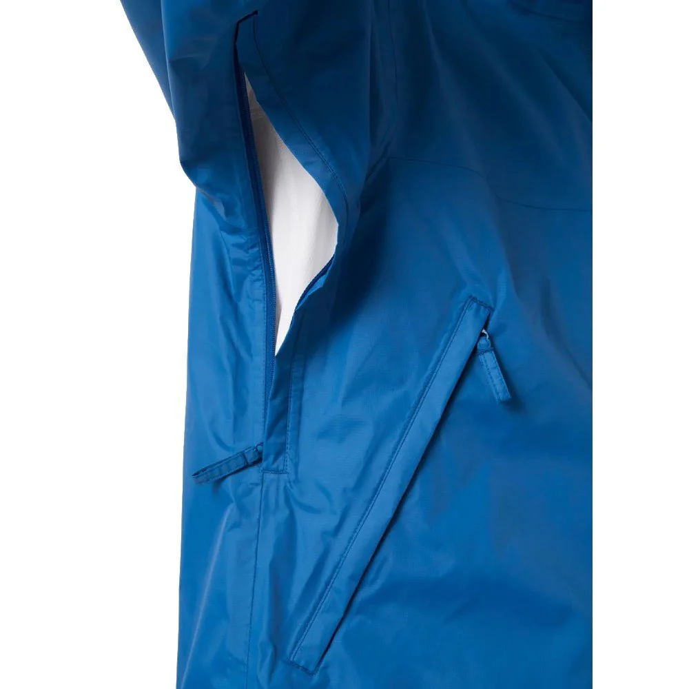 Helly Hansen Loke Mens Jacket 2023 - Image 7