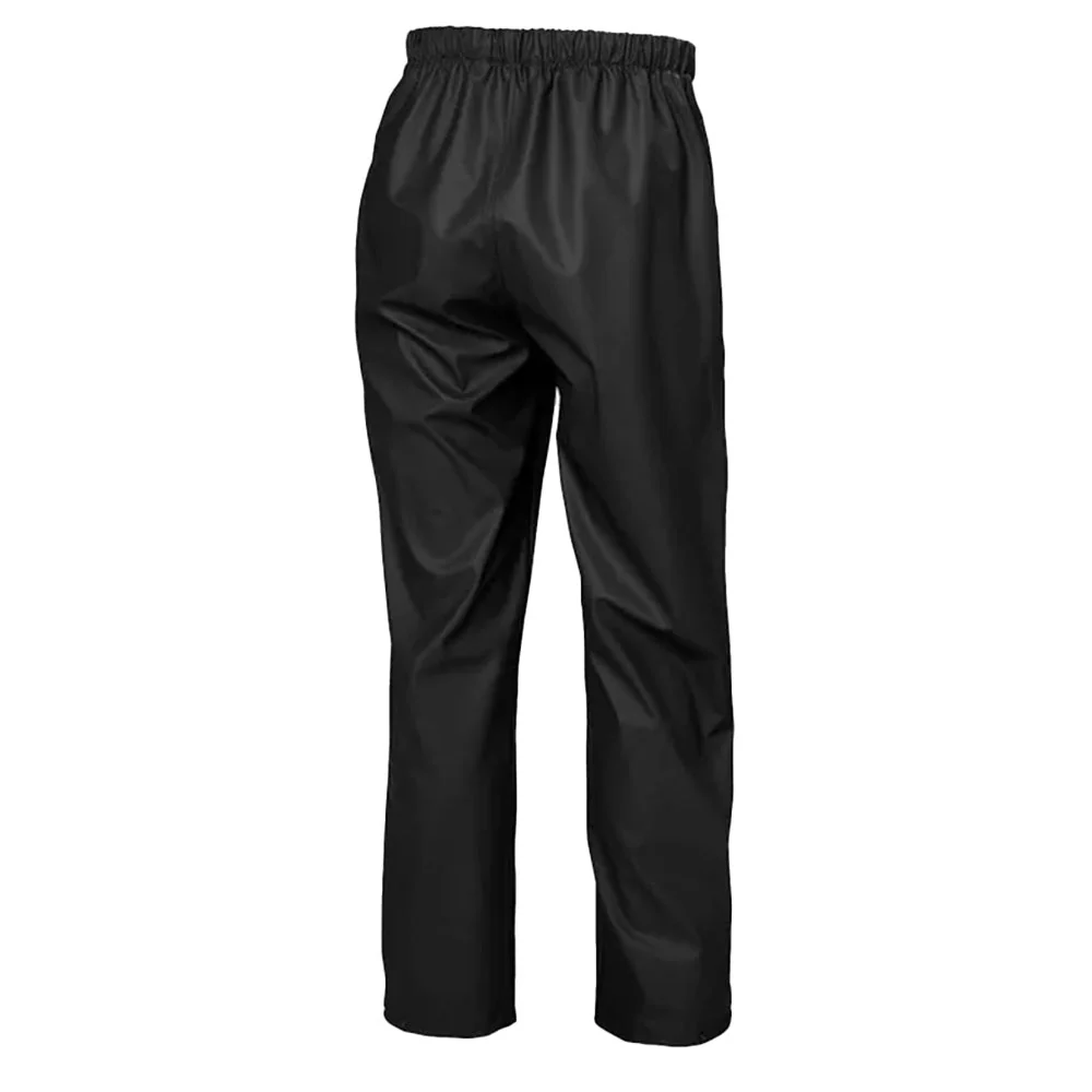 Helly Hansen Loke Womens Pant 2024 - Image 2