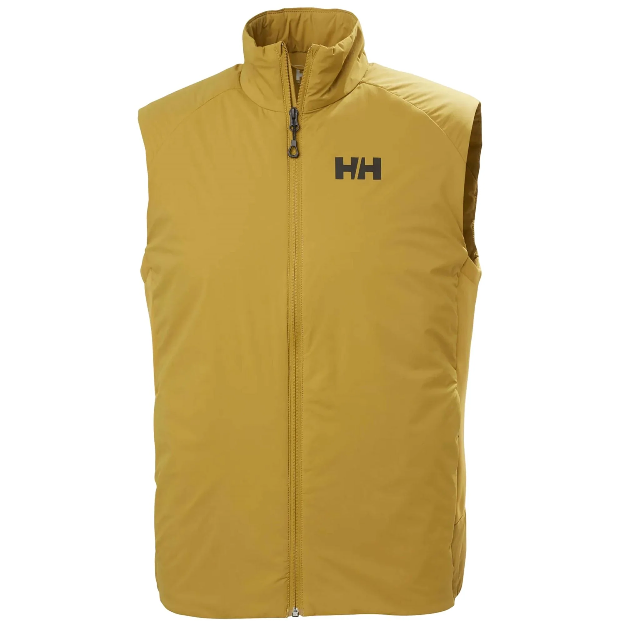 Helly Hansen Odin LT Stretch Mens Ins Vest 2.0 2025 - Image 3