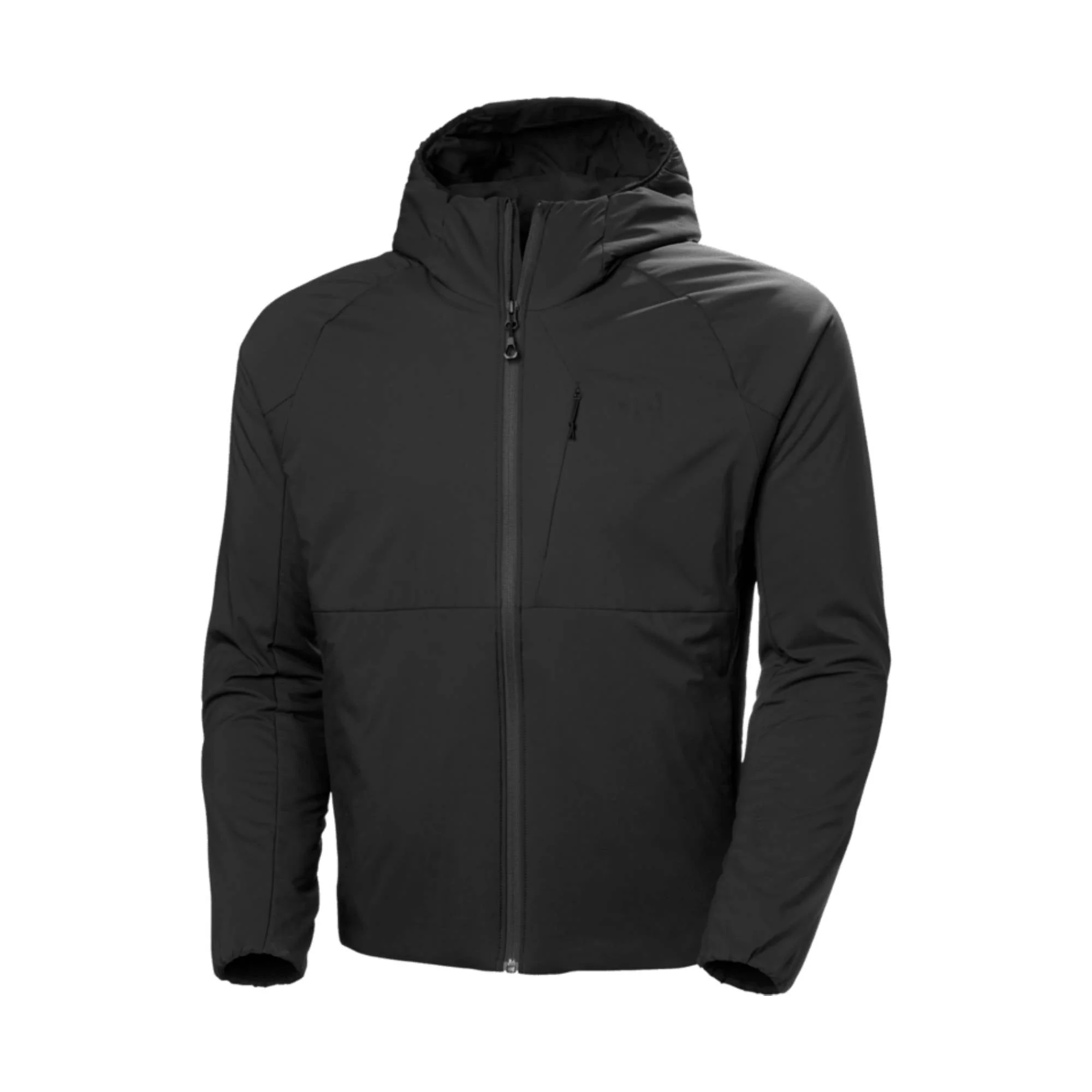 Helly Hansen Odin Stretch 2.0 Mens Hood Insulated Jacket 2026 - Image 2