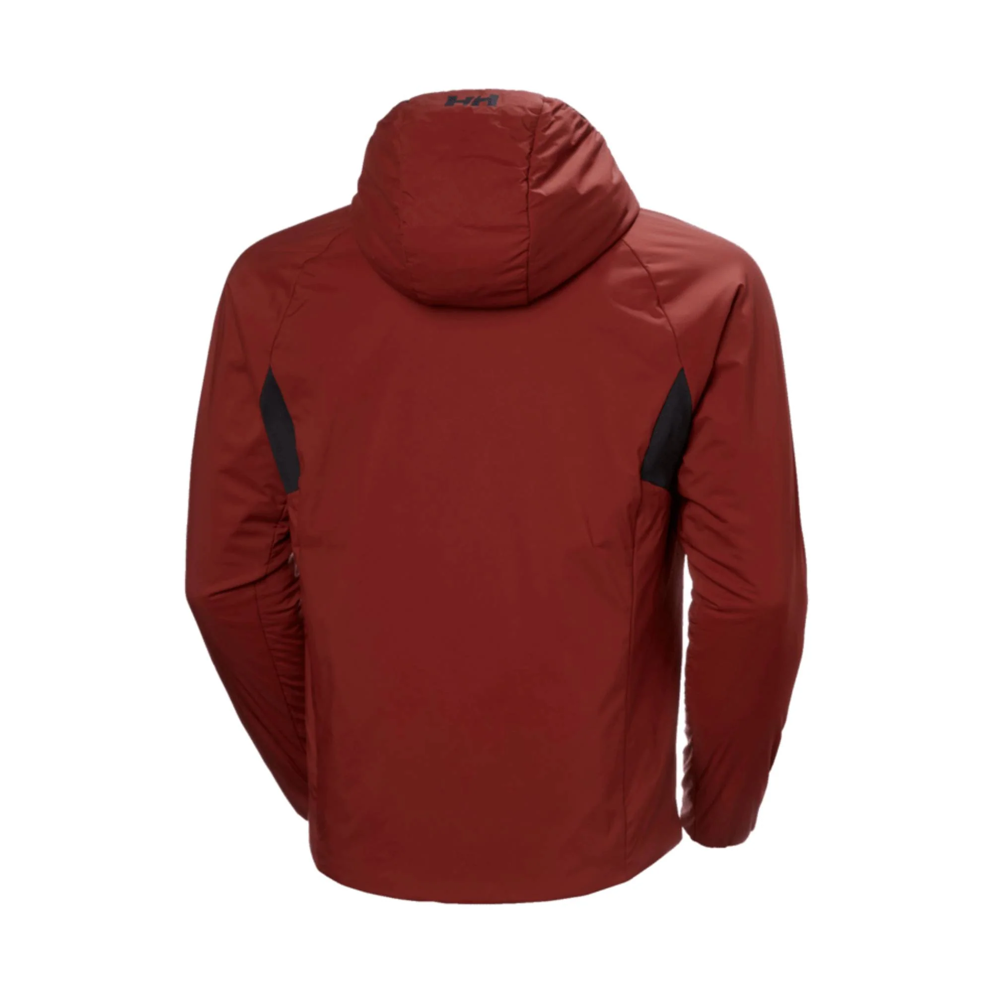 Helly Hansen Odin Stretch 2.0 Mens Hood Insulated Jacket 2026 - Image 3