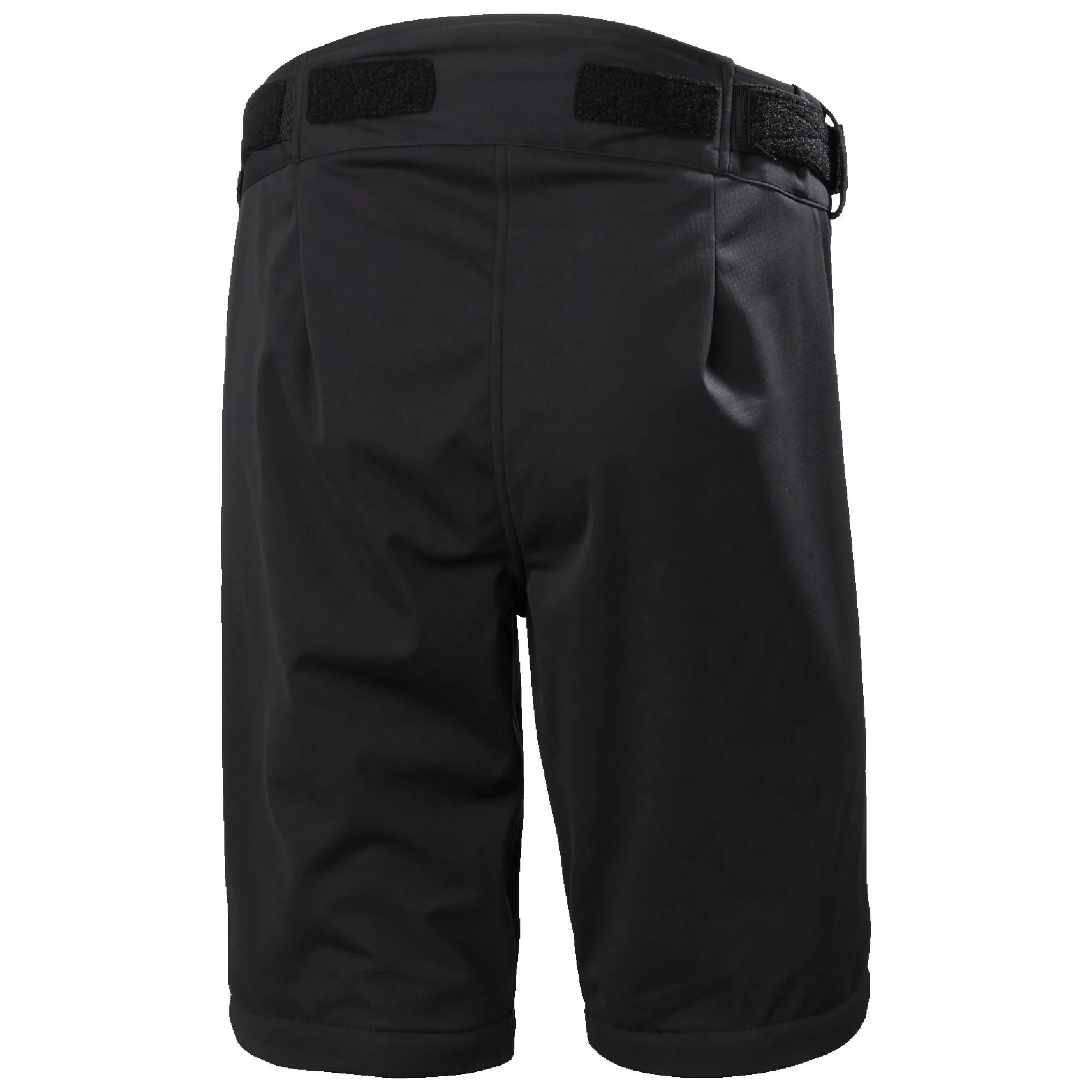 Helly Hansen Pronghorn Softshell Mens Shorts 2.0 - Image 2