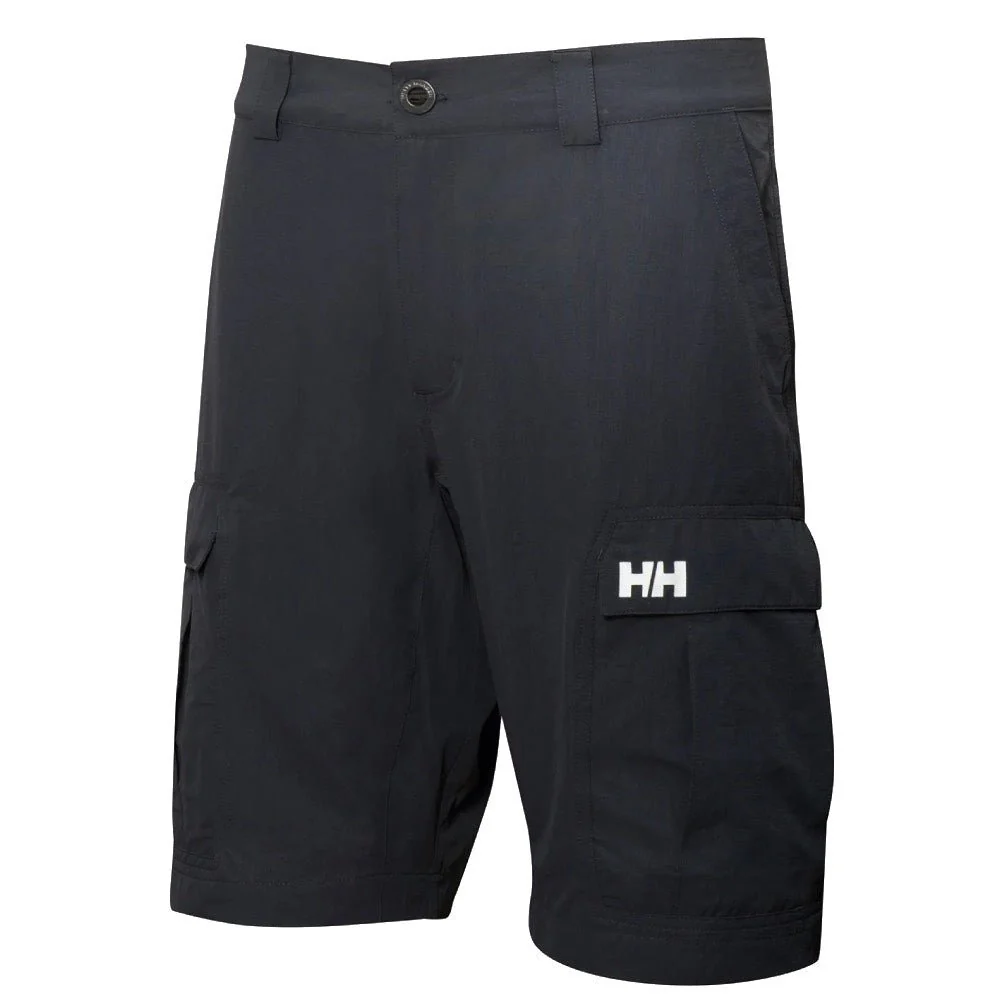 Helly Hansen QD Mens 10" Shorts 2023