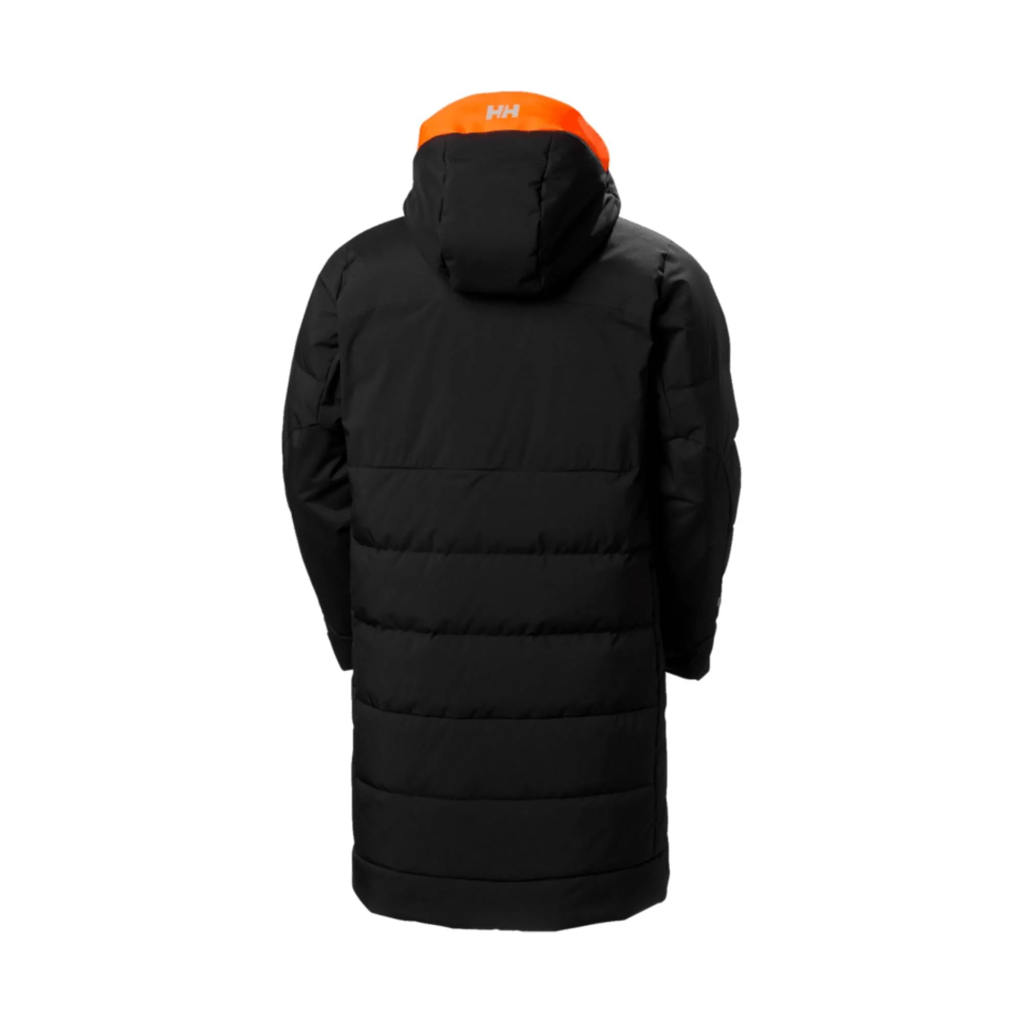 Helly Hansen Race Penguin Coat - Image 2