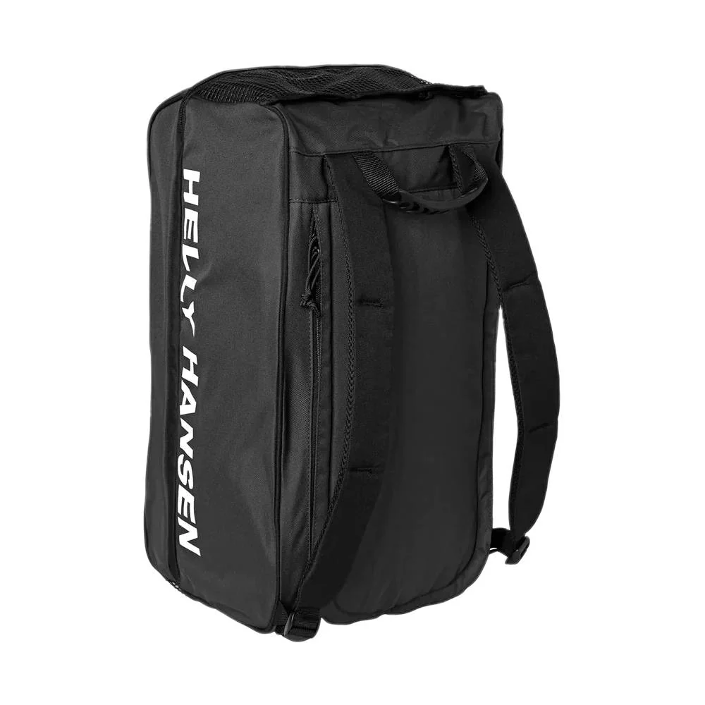Helly Hansen Racing Bag - Image 2