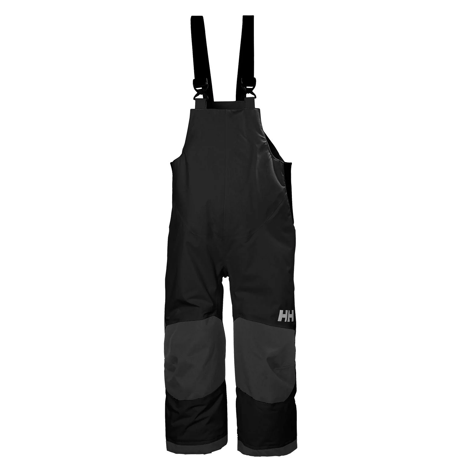 Helly Hansen Rider 2 Kids Bib Pant 2019 - Image 6