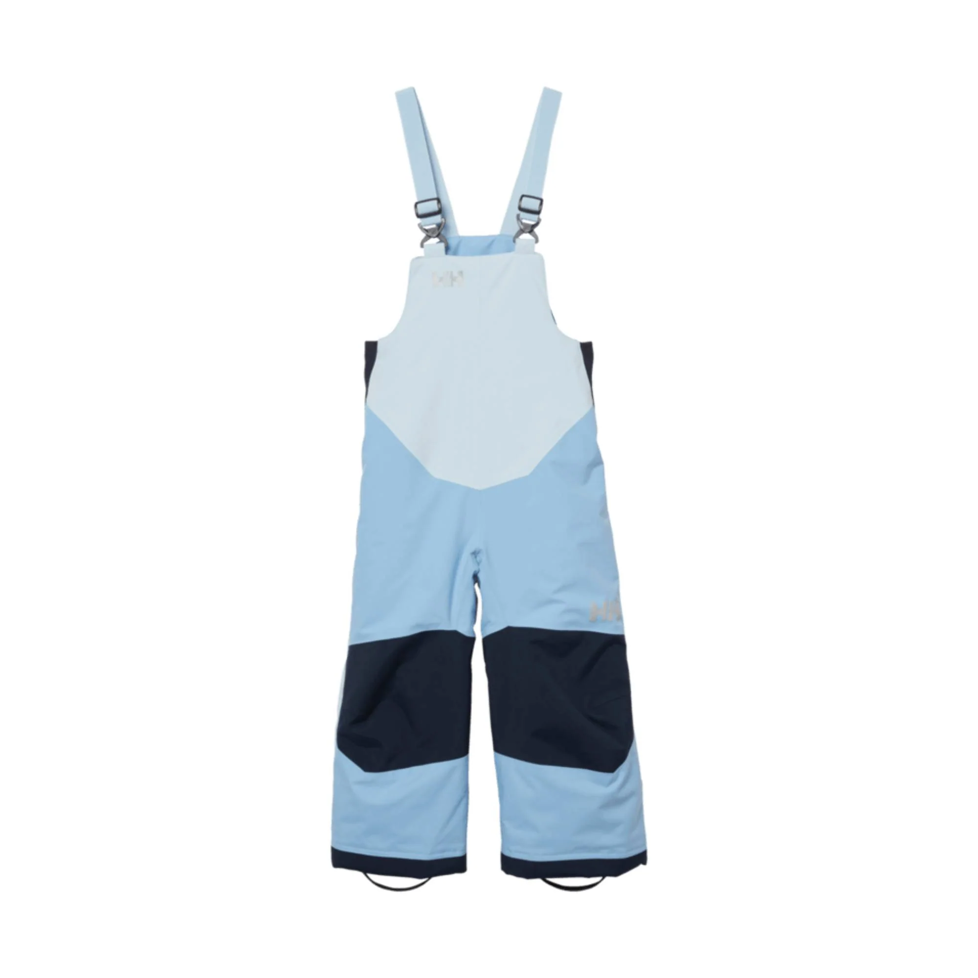 Helly Hansen Rider 2 Kids Ins Bib Pant 2027 - Image 5
