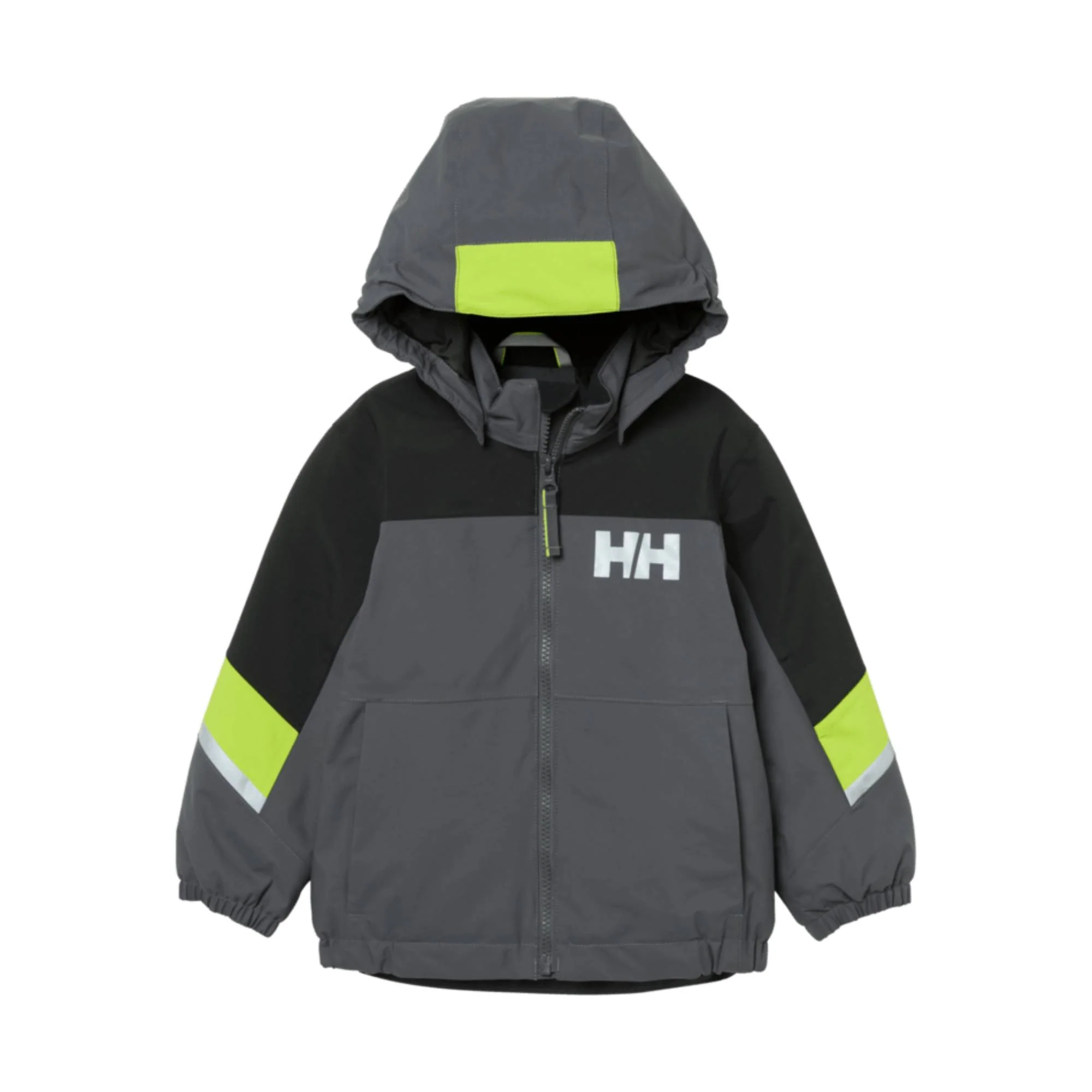 Helly Hansen Rider Kids Jacket 2027