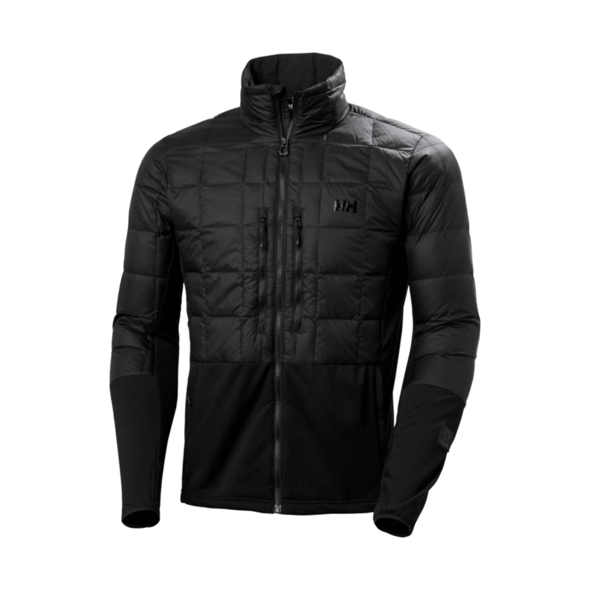 Helly Hansen Ridge Hybrid Mens Insulator 2027 - Image 4