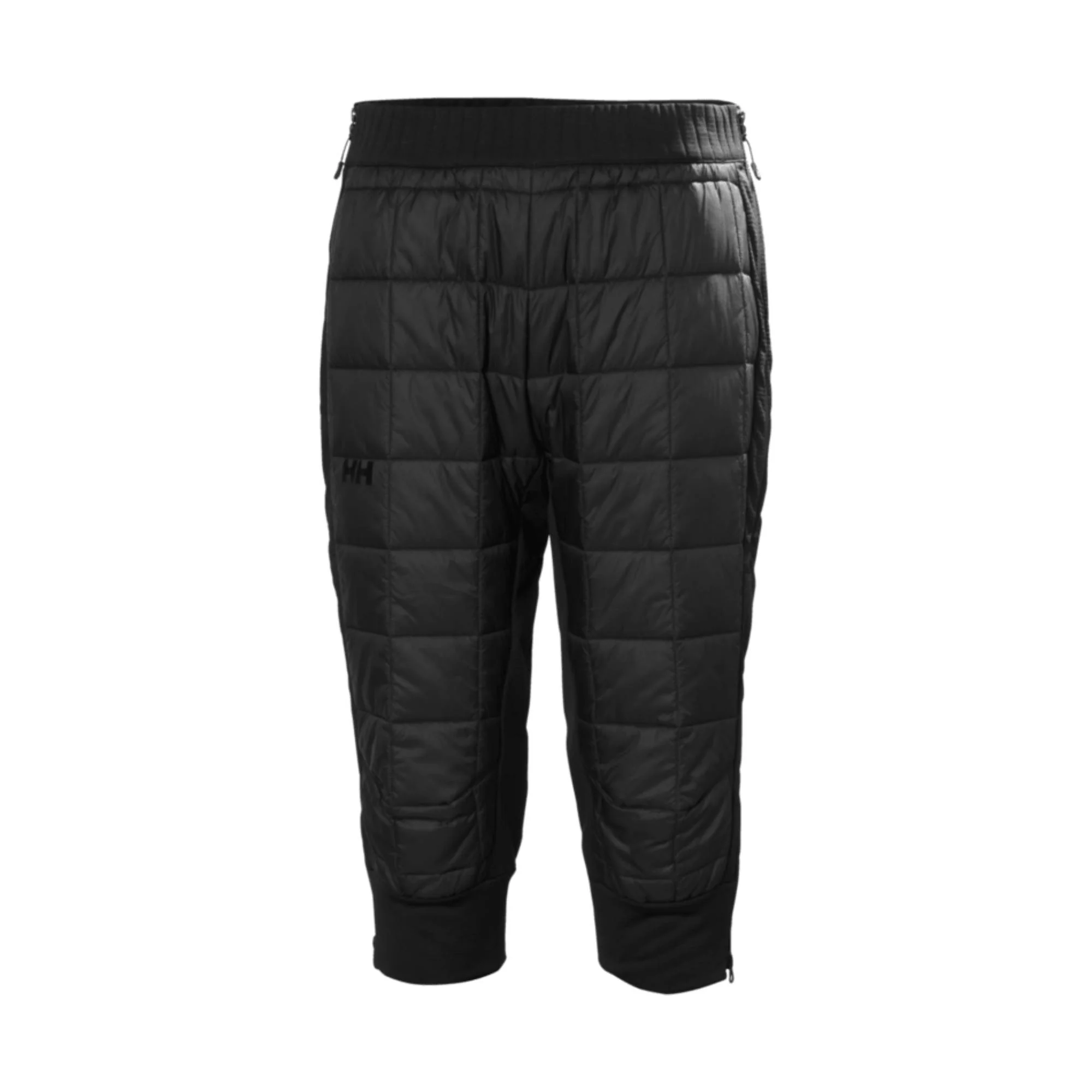 Helly Hansen Ridge Lifaloft Mens 3-4 Pant 2027 - Image 2