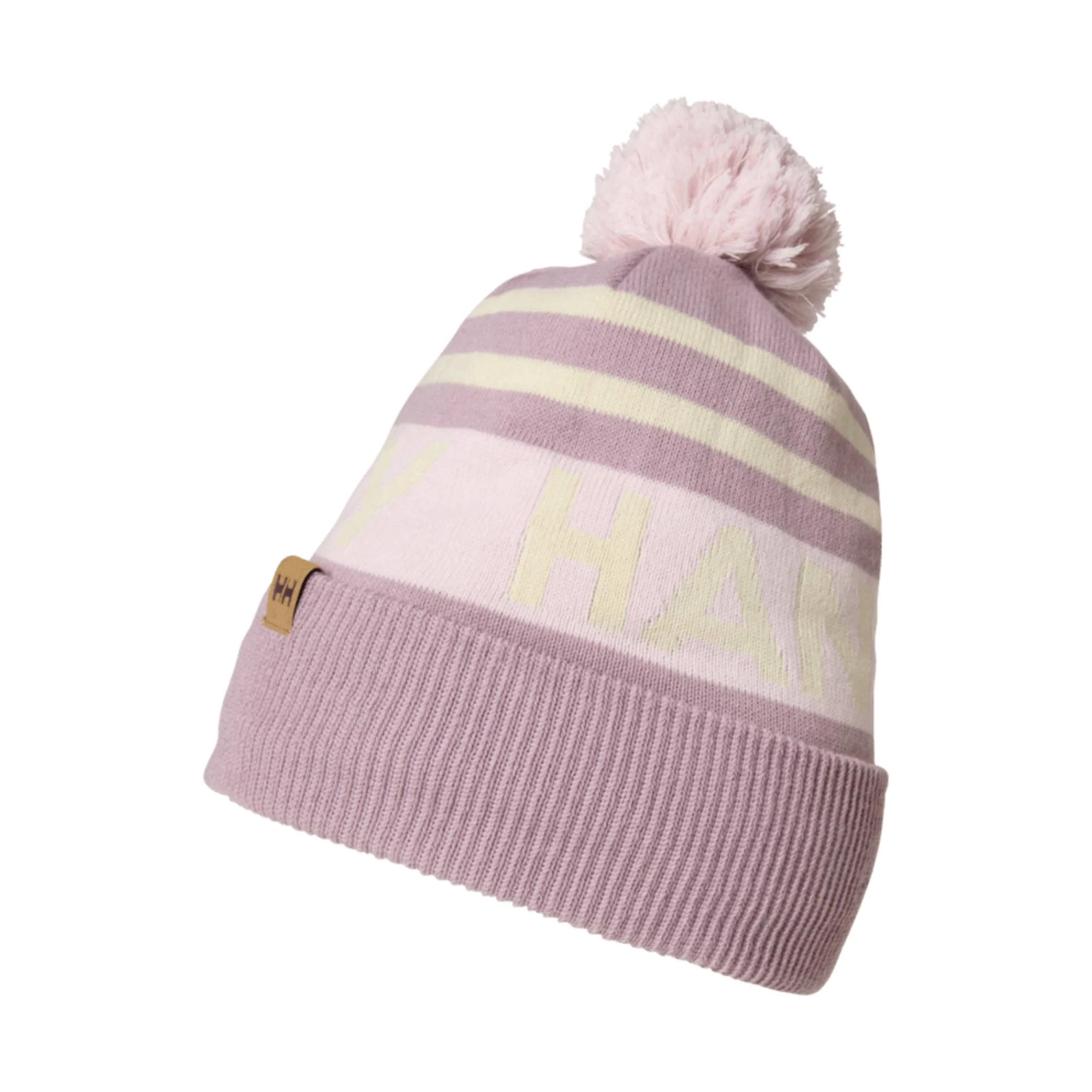 Helly Hansen Ridgeline Adult Beanie - Image 2