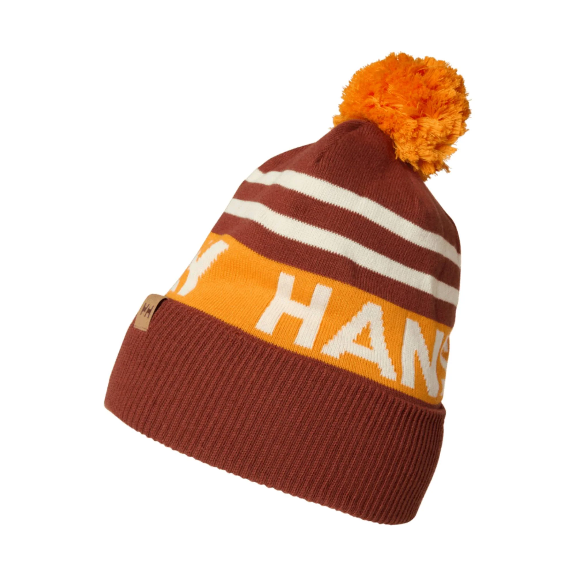 Helly Hansen Ridgeline Adult Beanie - Image 3