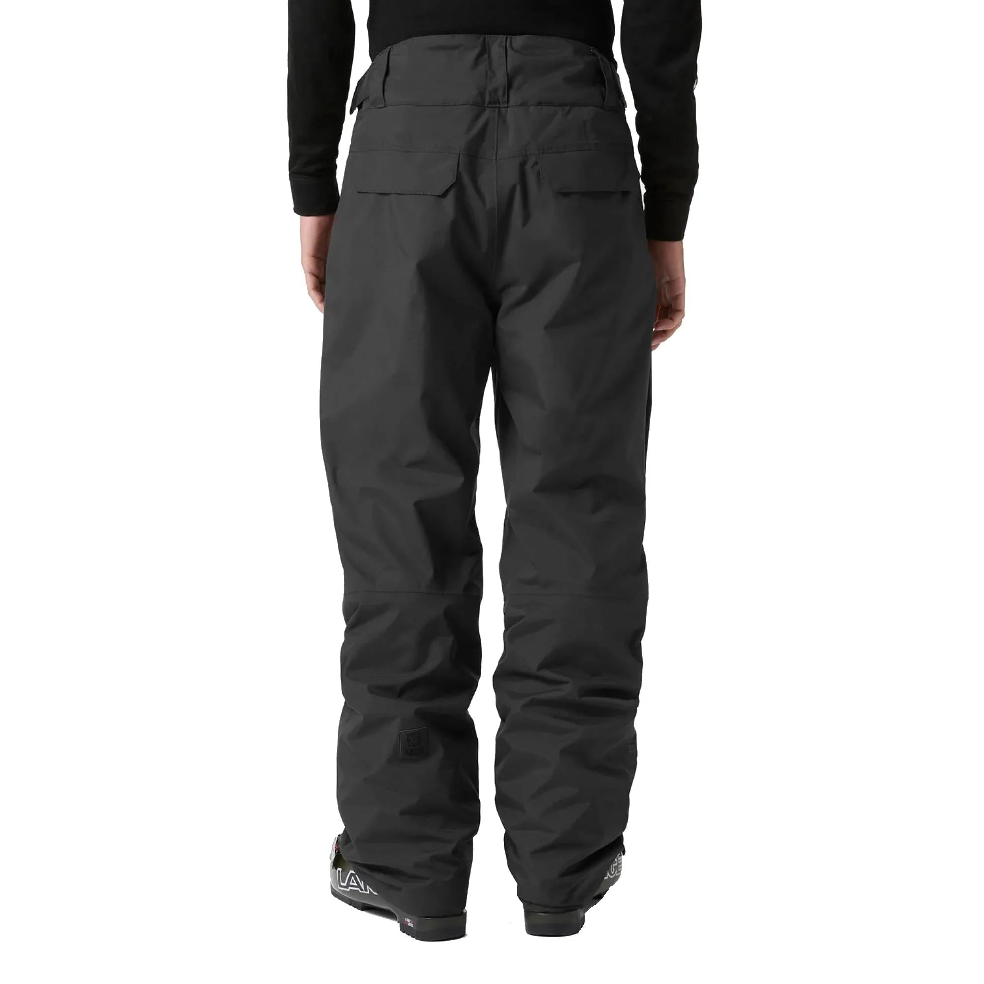 Helly Hansen Sogn Mens Cargo Pant 2025 - Image 4