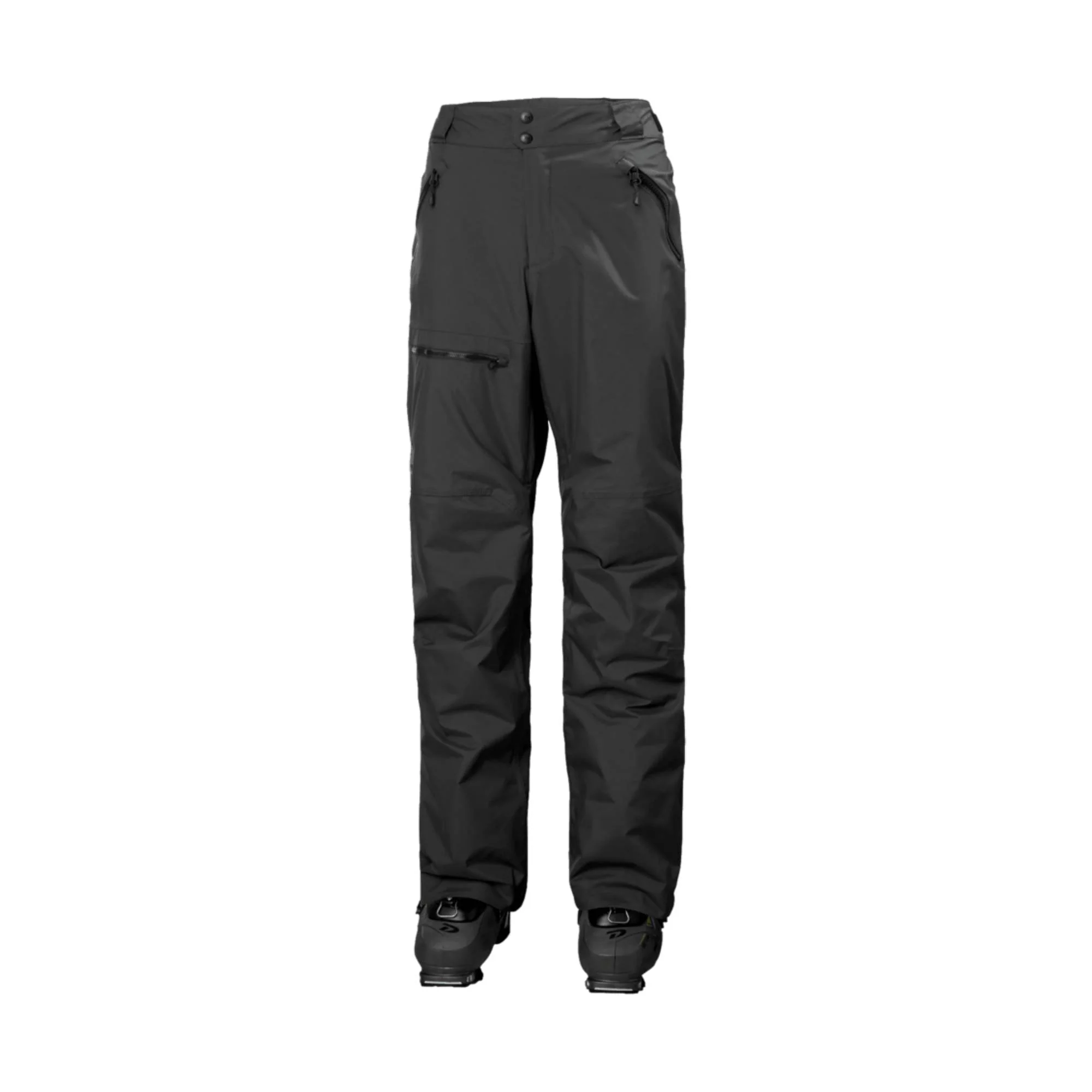 Helly Hansen Sogn Mens Cargo Pant 2027 - Image 3