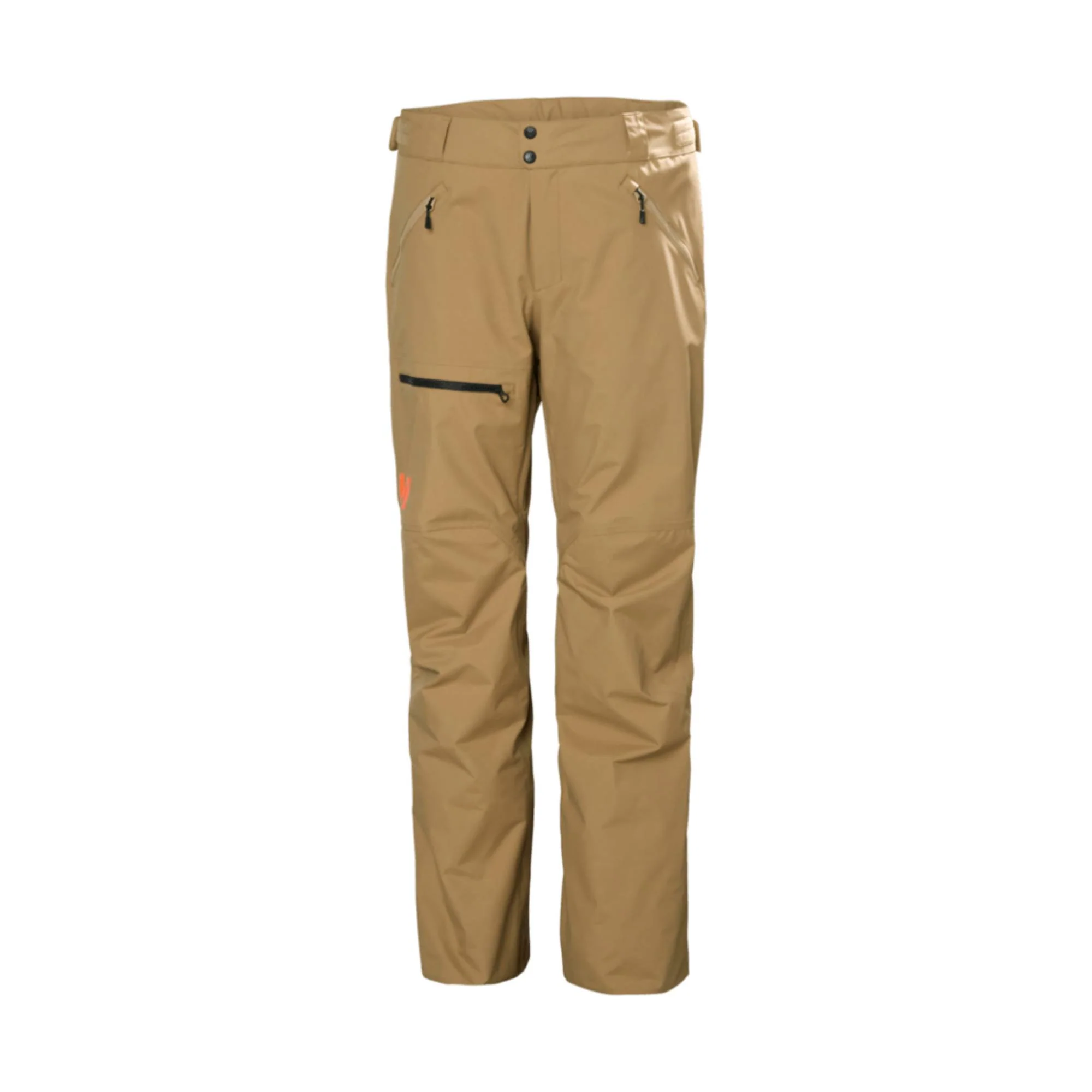 Helly Hansen Sogn Mens Cargo Pant 2027 - Image 5