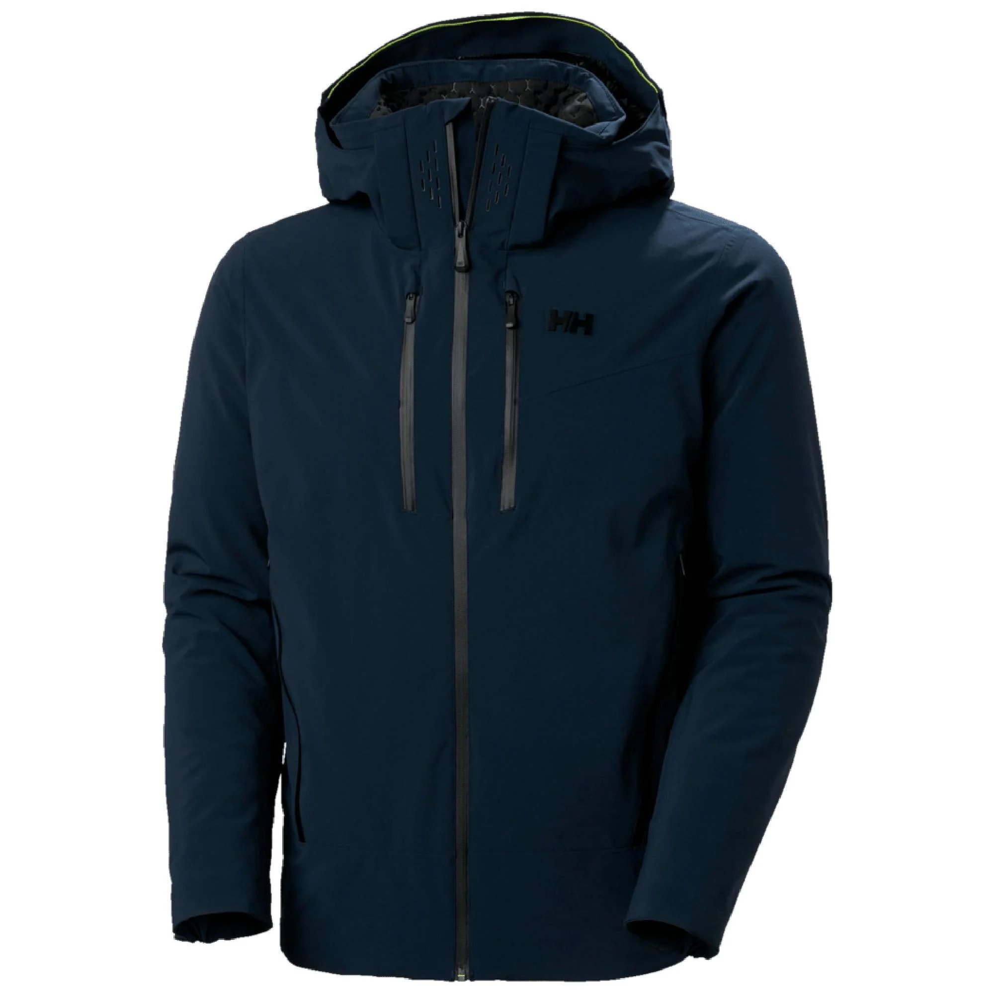 Helly Hansen Steilhang 2.0 Mens Jacket 2025 - Image 2