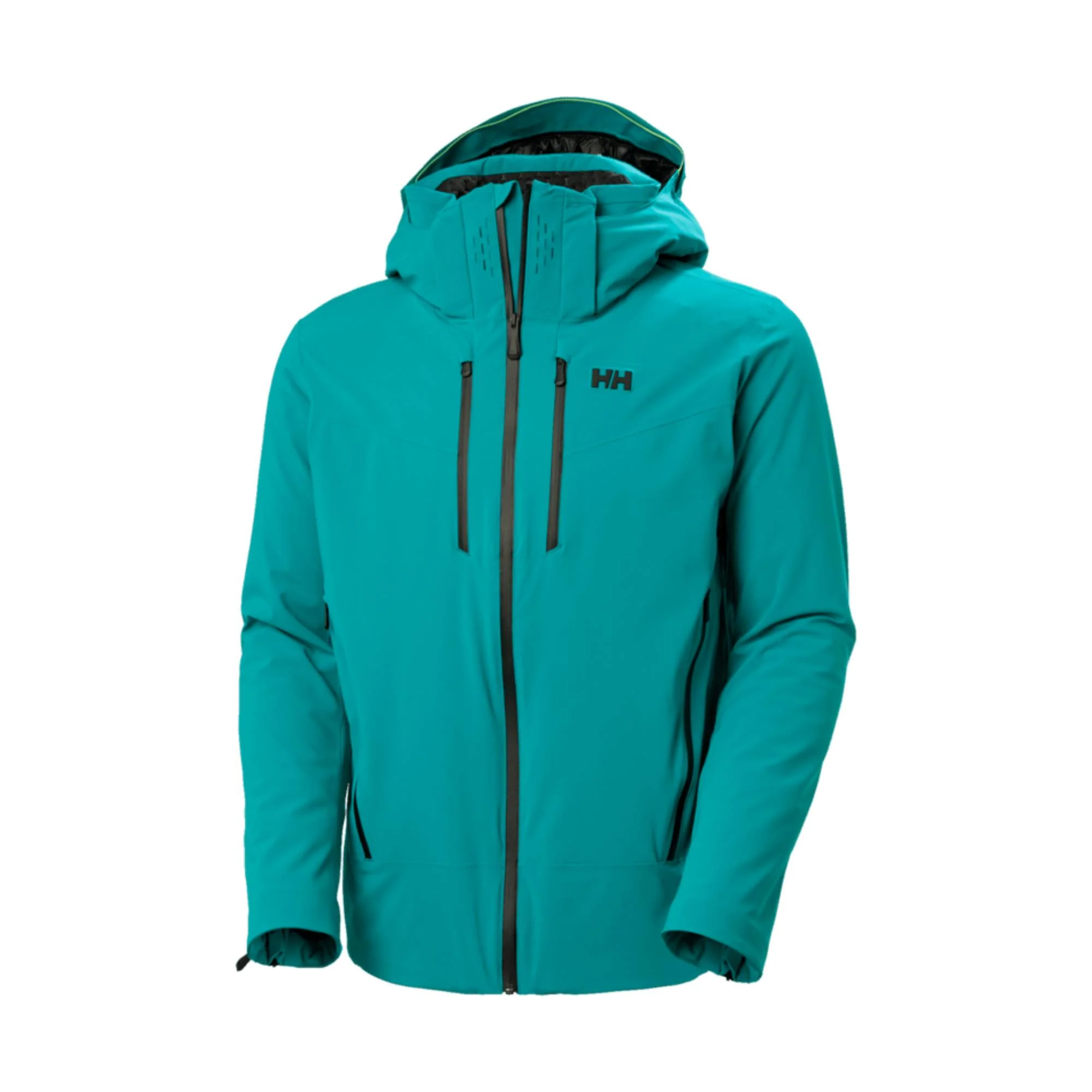 Helly Hansen Steilhang 2.0 Mens Jacket 2026 - Image 2
