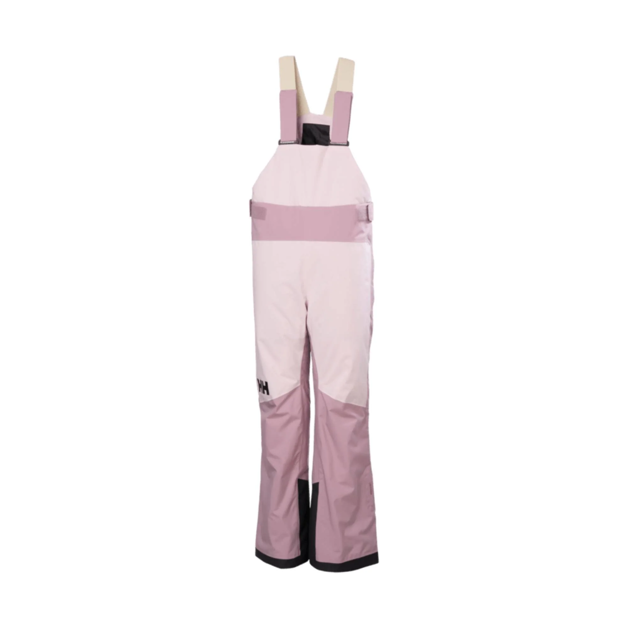 Helly Hansen Stellar Junior Girls Bib Pant 2027 - Image 11