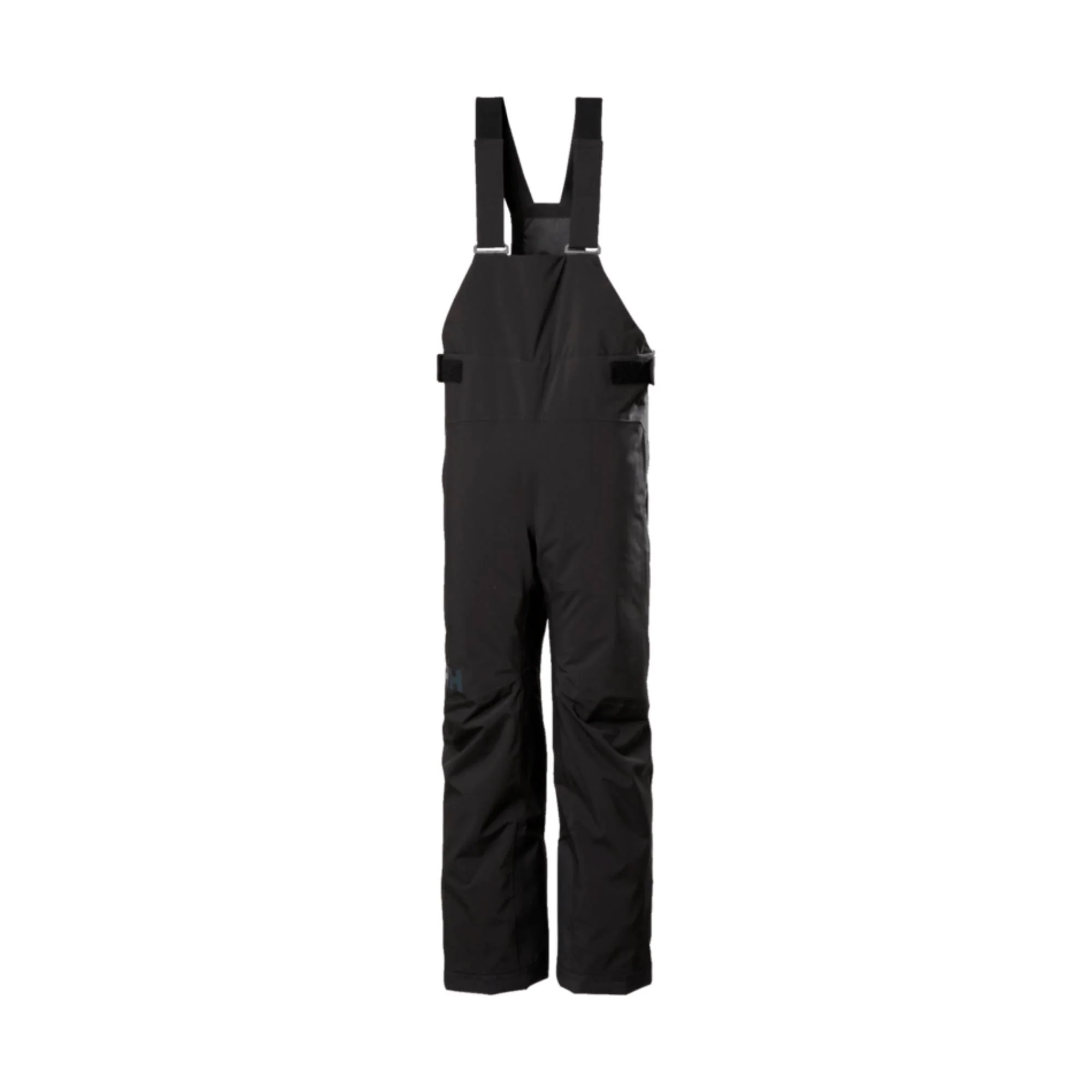 Helly Hansen Stellar Junior Girls Bib Pant 2027 - Image 3