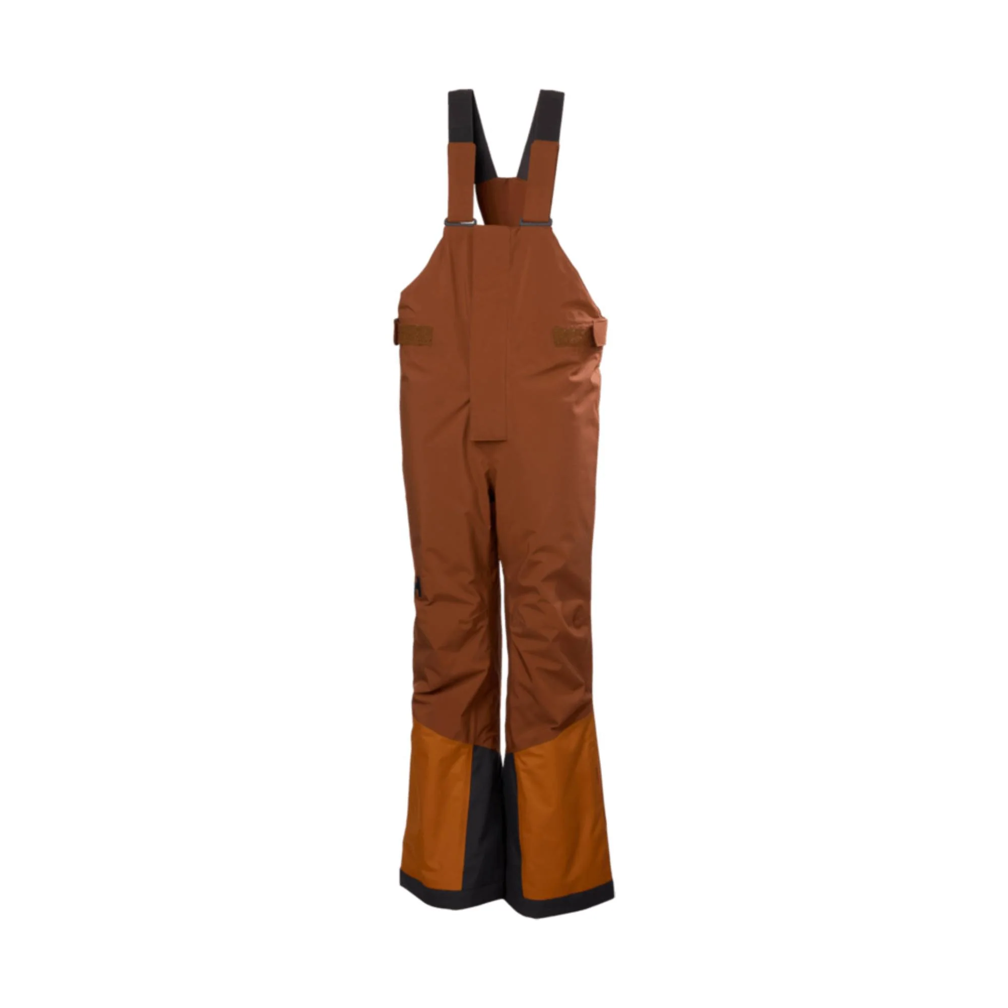 Helly Hansen Summit 2.0 Junior Bib Pant 2027 - Image 4