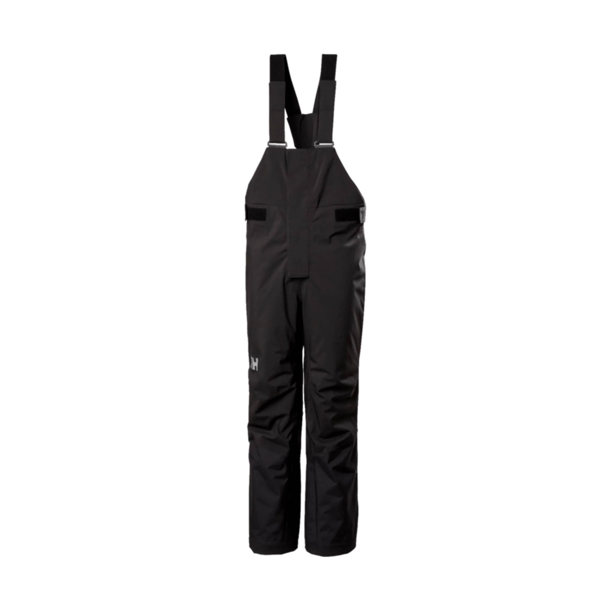 Helly Hansen Summit 2.0 Junior Bib Pant 2027 - Image 5