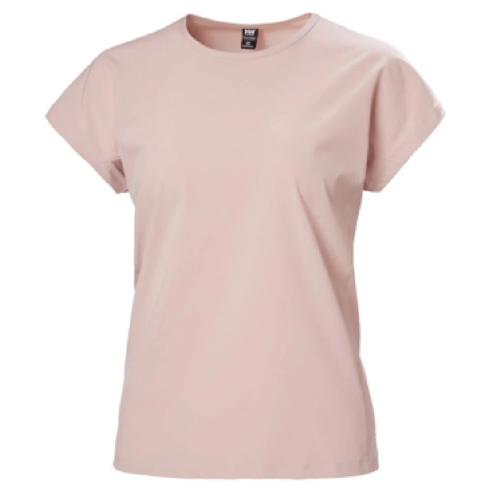 Helly Hansen Thalia Summer Womens Top 2024 - Image 2