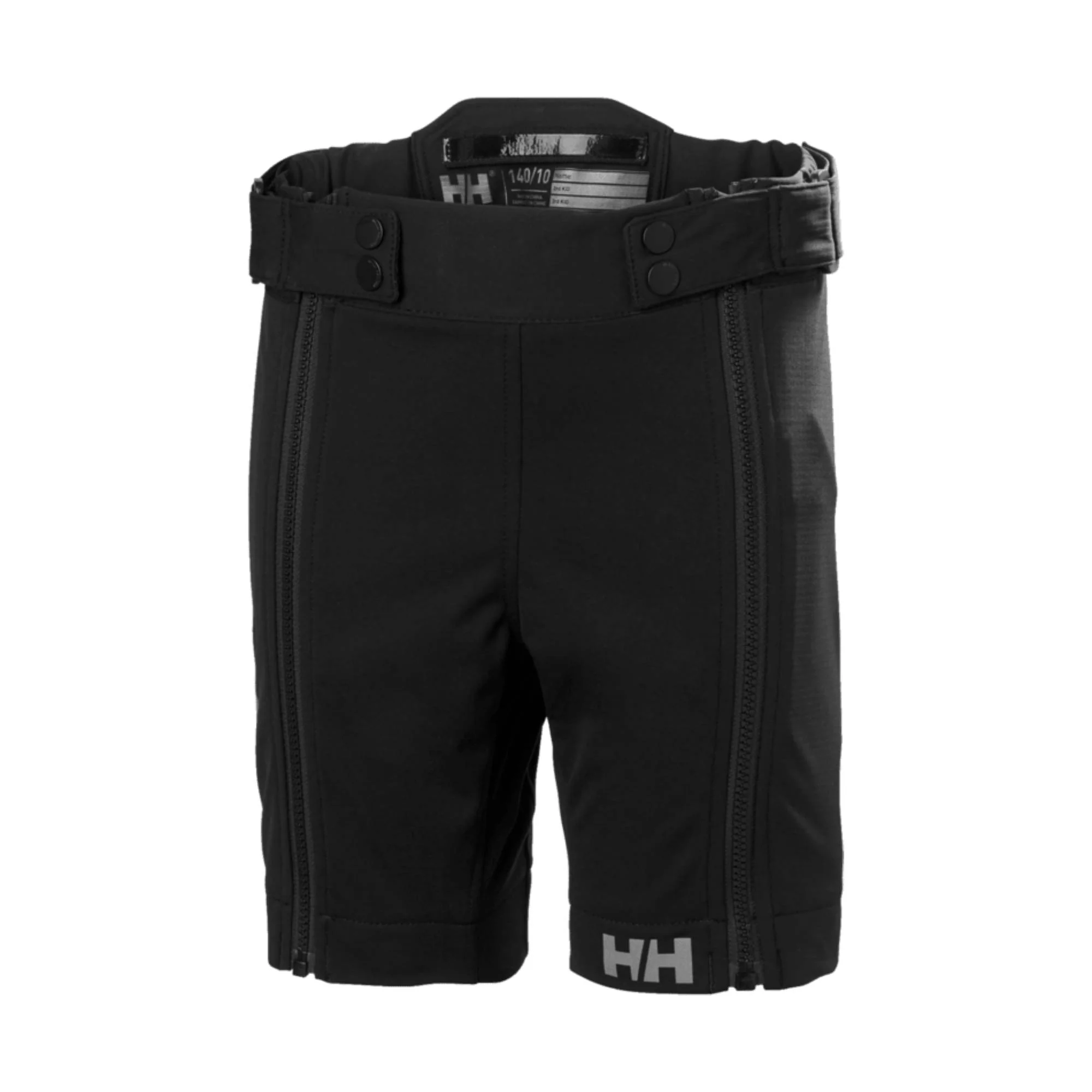 Helly Hansen Tiger Junior Race Short - Image 4