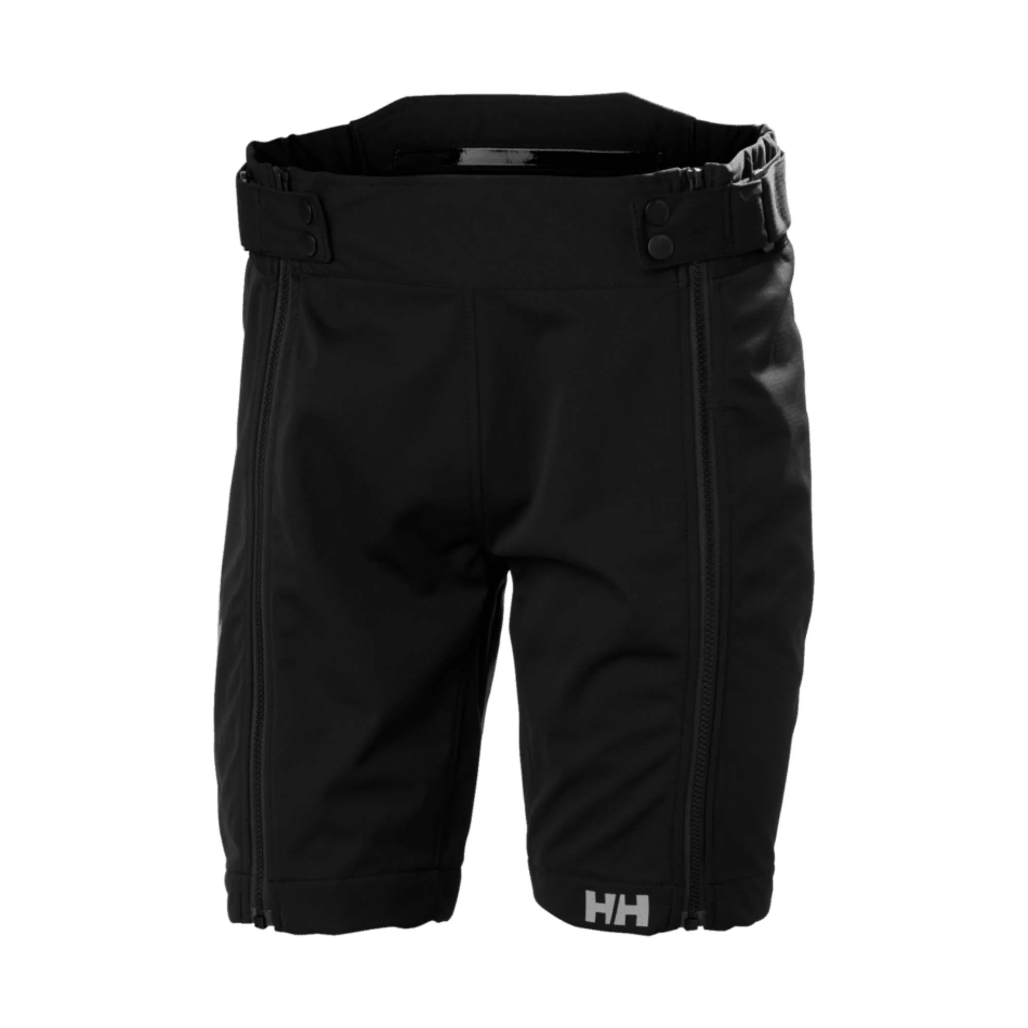 Helly Hansen Tiger Race Short