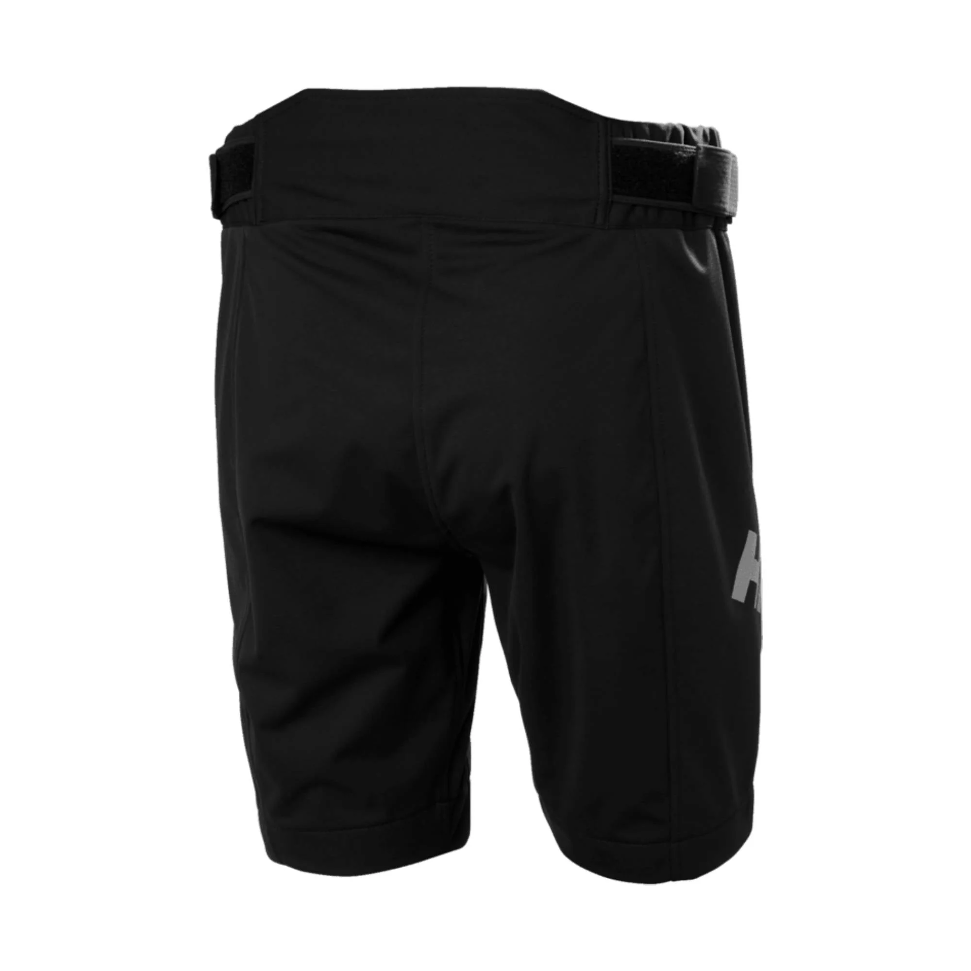 Helly Hansen Tiger Race Short - Image 2
