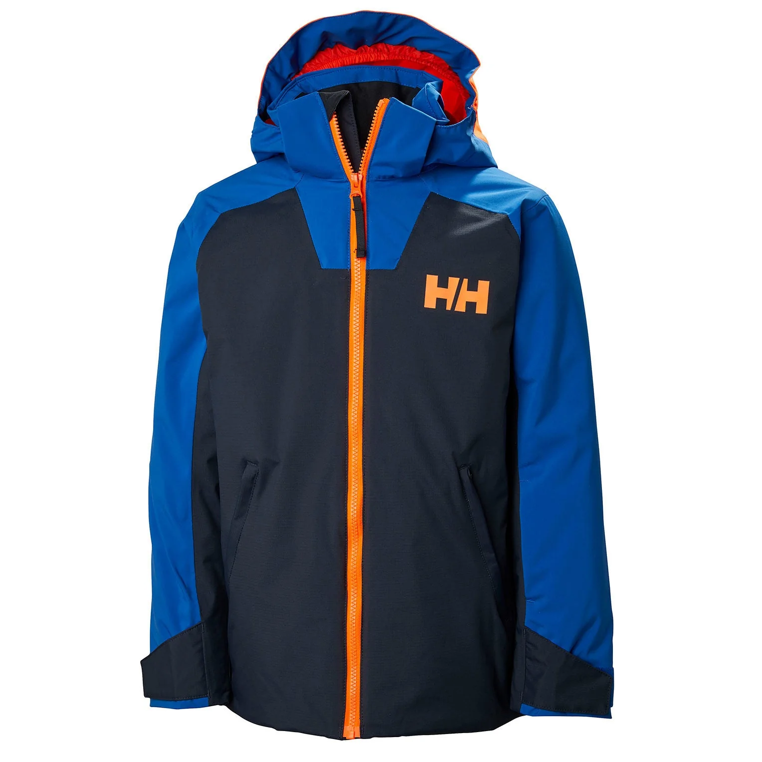 Helly Hansen Twister Junior Jacket 2019 - Image 15