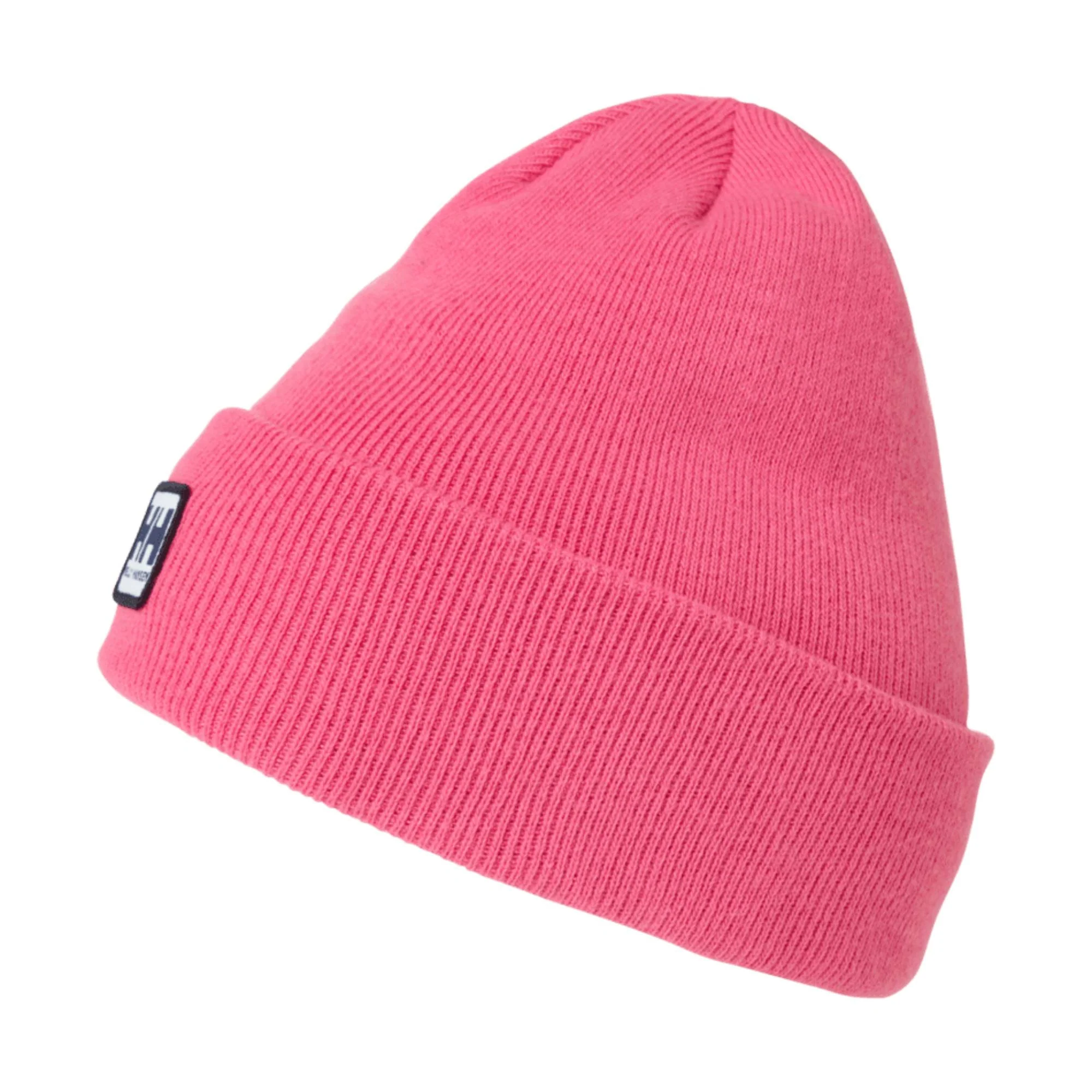 Helly Hansen Urban Cuff Adult Beanie - Image 2