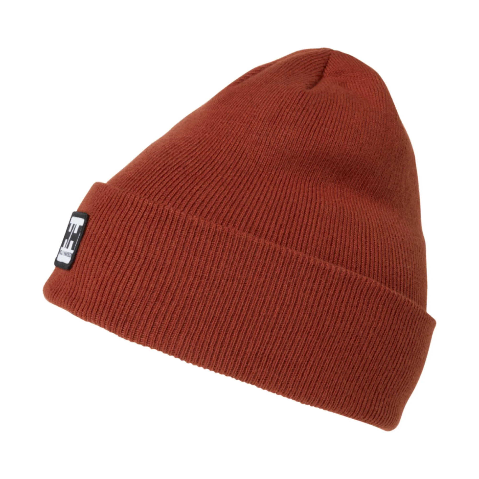 Helly Hansen Urban Cuff Adult Beanie - Image 5