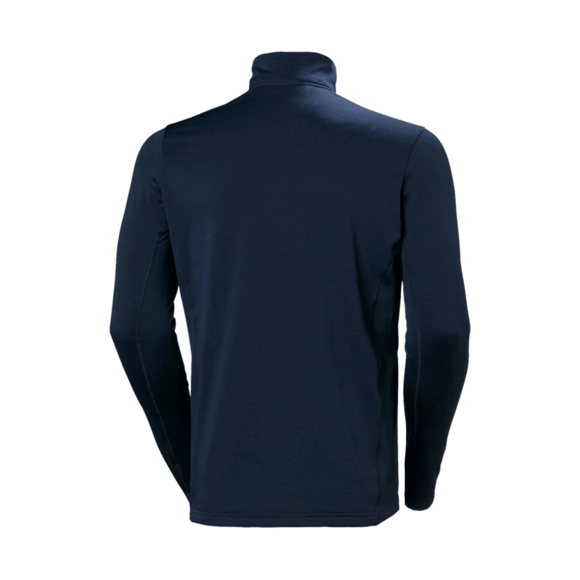 Helly Hansen Versalite Mens Fleece Jacket 2026 - Image 3