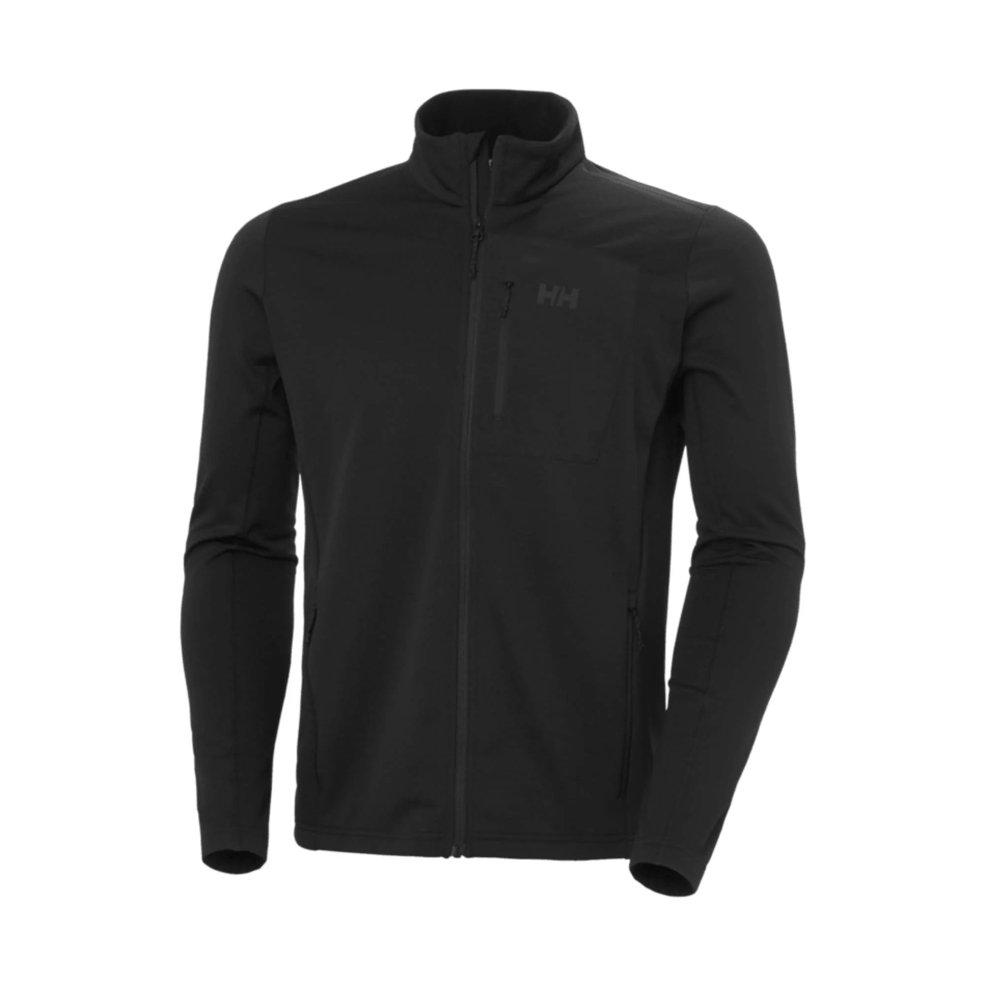 Helly Hansen Versalite Mens Fleece Jacket 2027 - Image 8