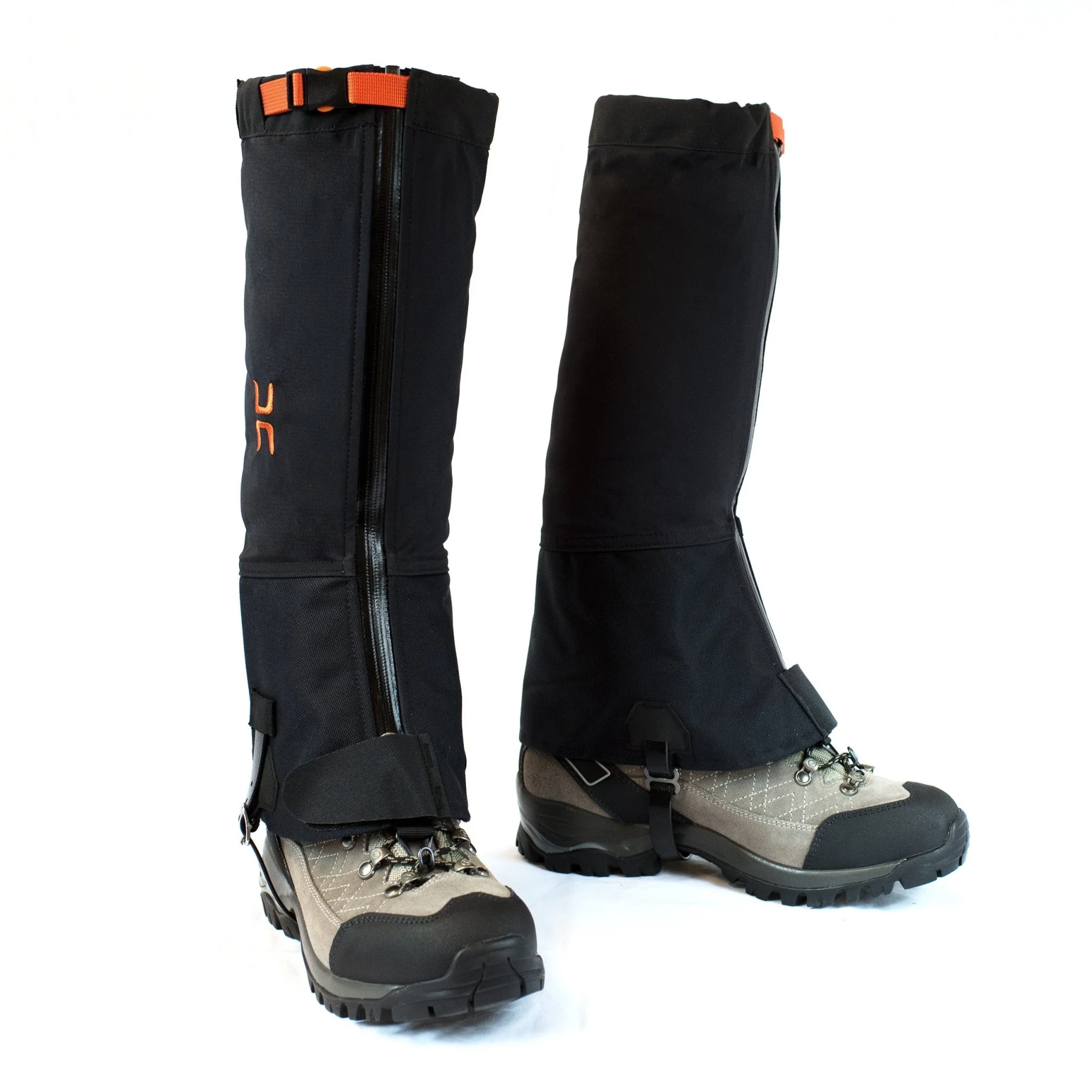 Hillsound Armadillo LT Gaiters - Image 3