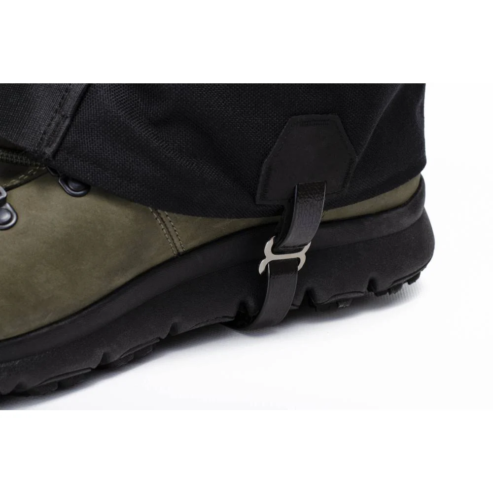 Hillsound Armadillo LT Gaiters - Image 8