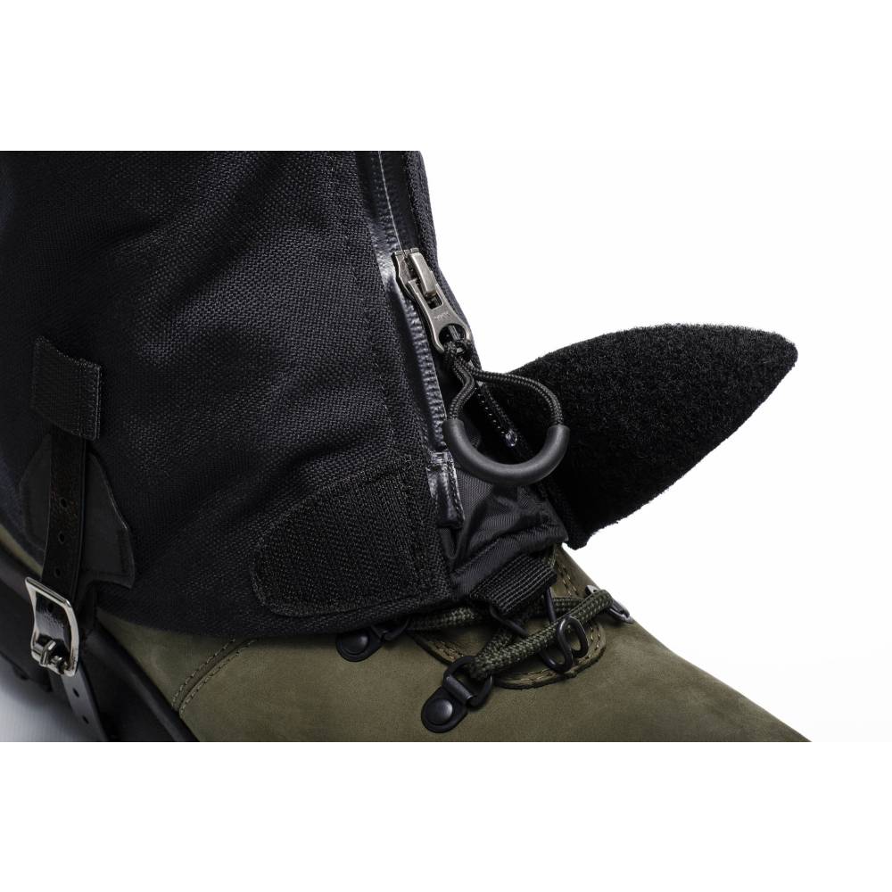 Hillsound Armadillo LT Gaiters - Image 9