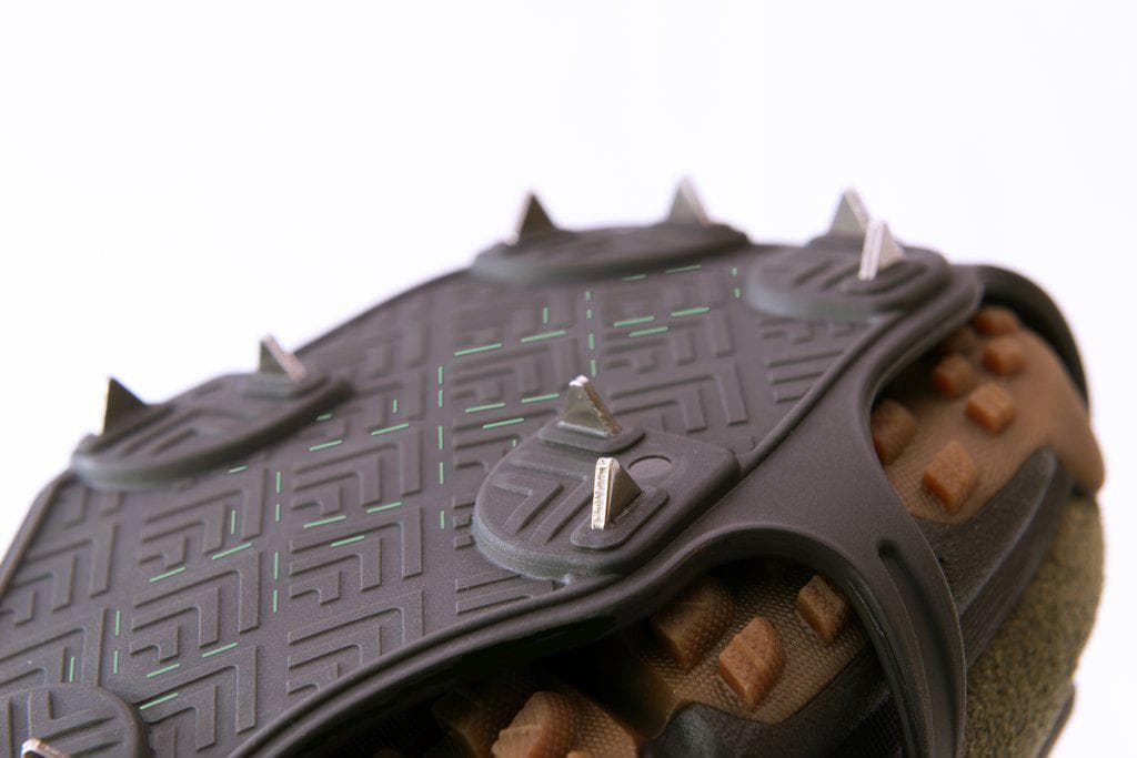 Hillsound FlexSteps Crampons - Image 2